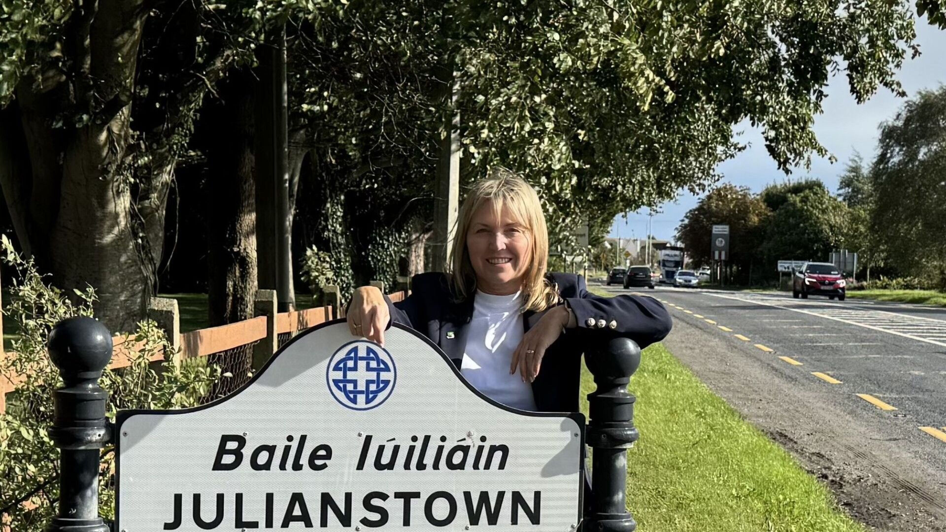 Public consultation announced on major Traffic Relief Scheme for Meath village