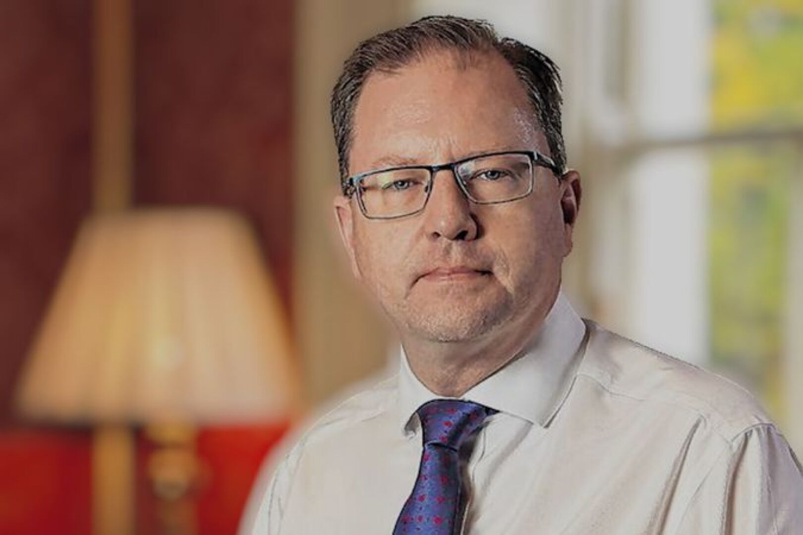 higher-education-minister-james-lawless-accuses-universities-of-gaming