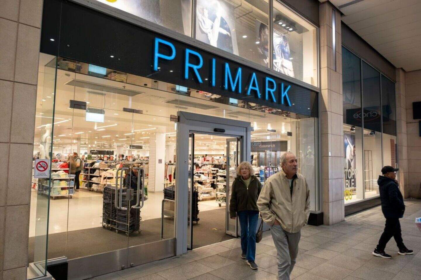 Primark copycat row over UGG boots to be heard in US court | Irish ...