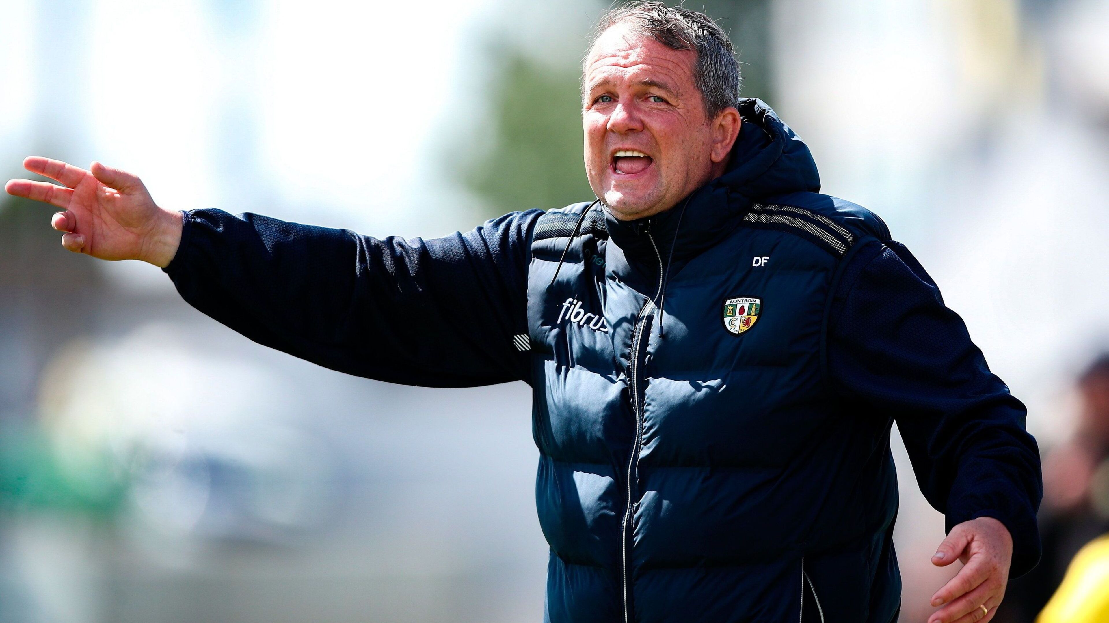 Michael Verney: Hurling's managerial merry-go-round shows no sign of abating but it’s all about getting the right fit 