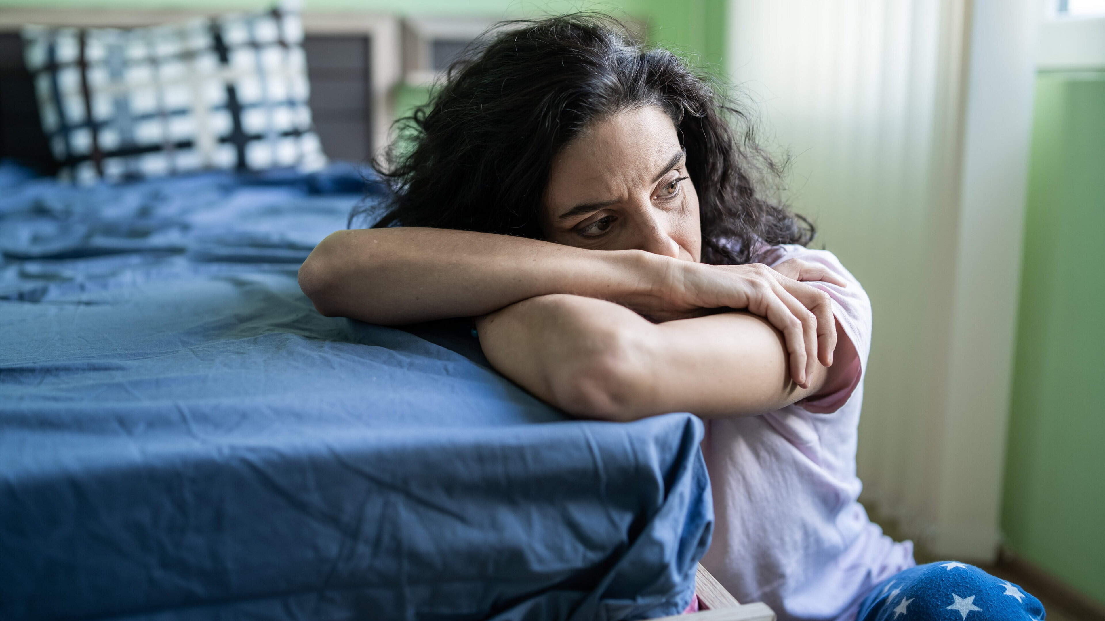 Half of counties still have fewer than 10 GP providers for medical abortion as women travel for care