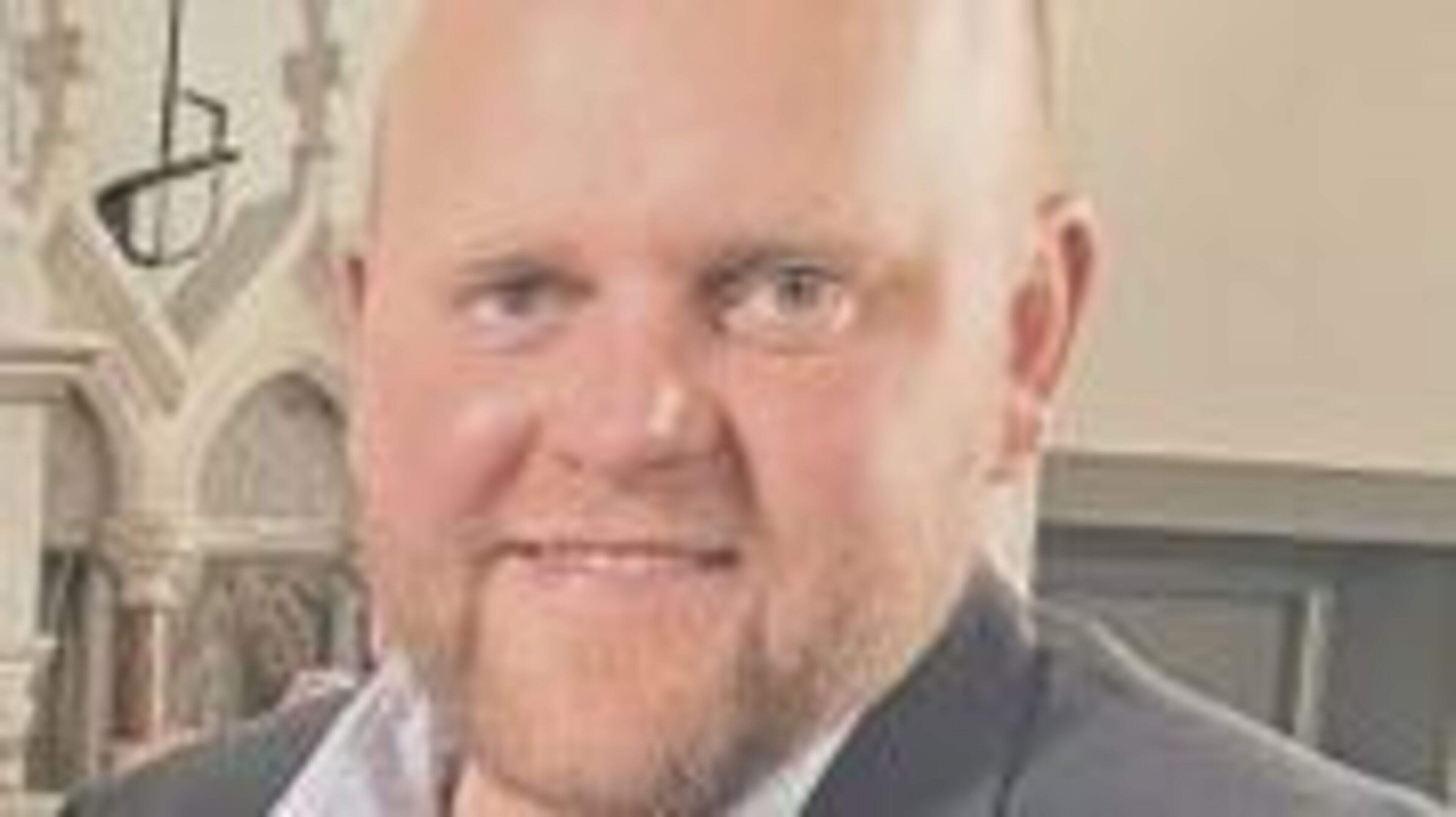 ‘A gentleman, a hard worker and a nice person to talk to’ - Father-of-two killed in Galway motorcycle crash named locally