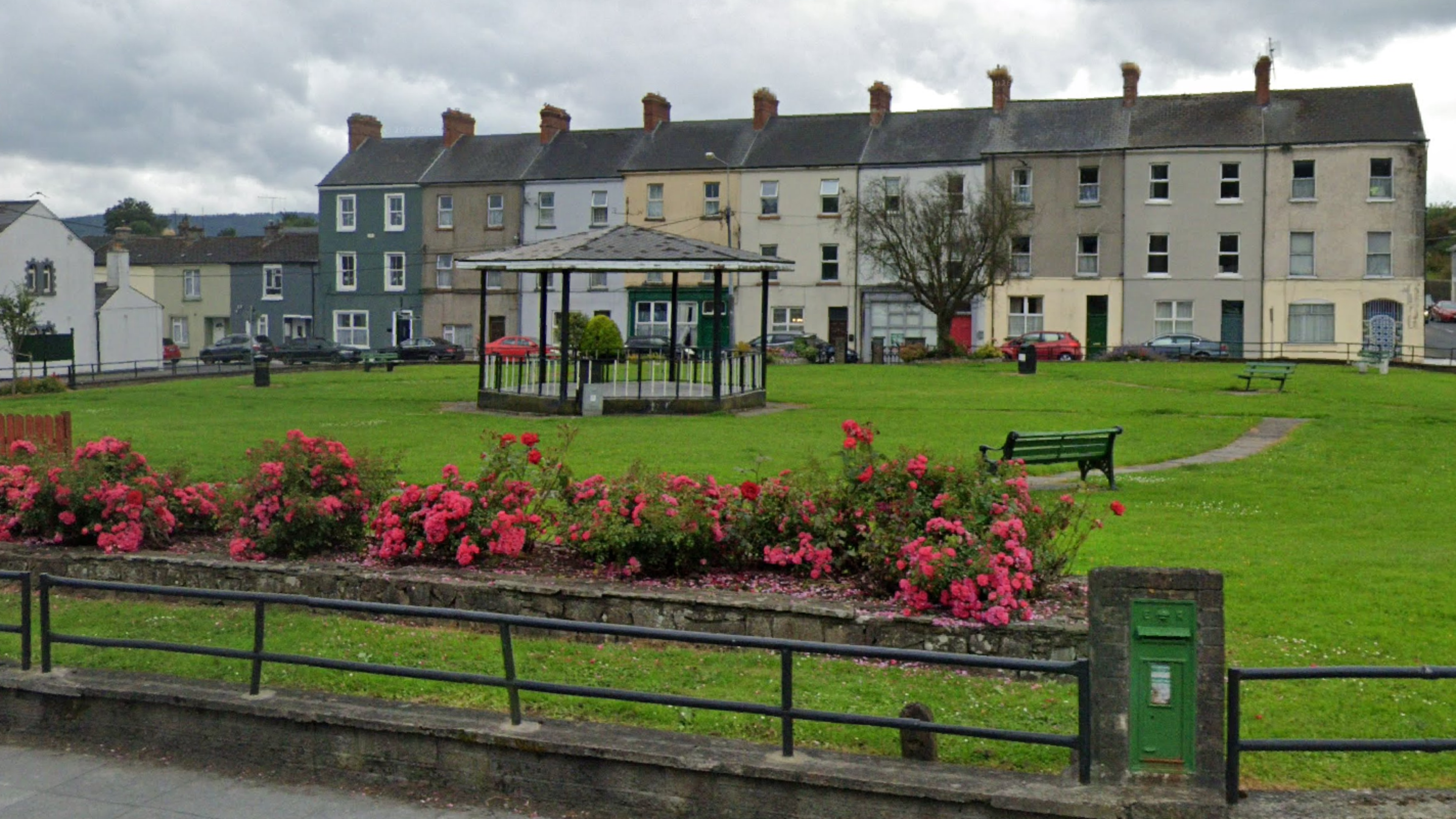 Council vows to revive stalled plans for popular Tipperary park after two-year delay