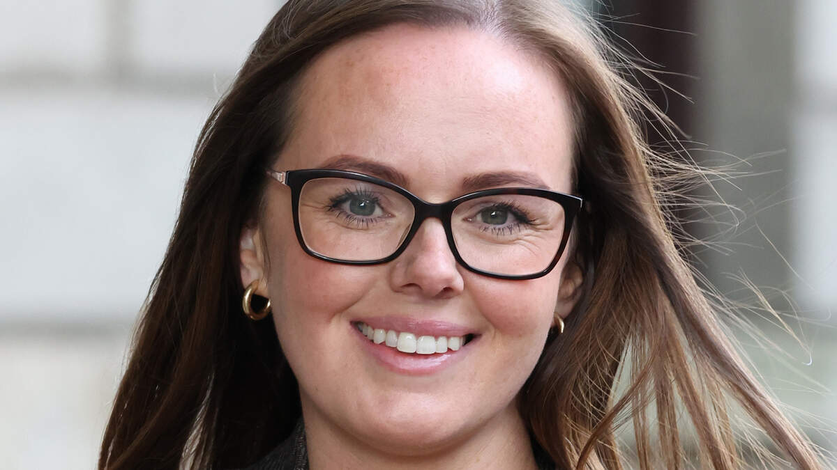 Hospital apologises to mum of two who had invasive breast cancer treatment while pregnant
