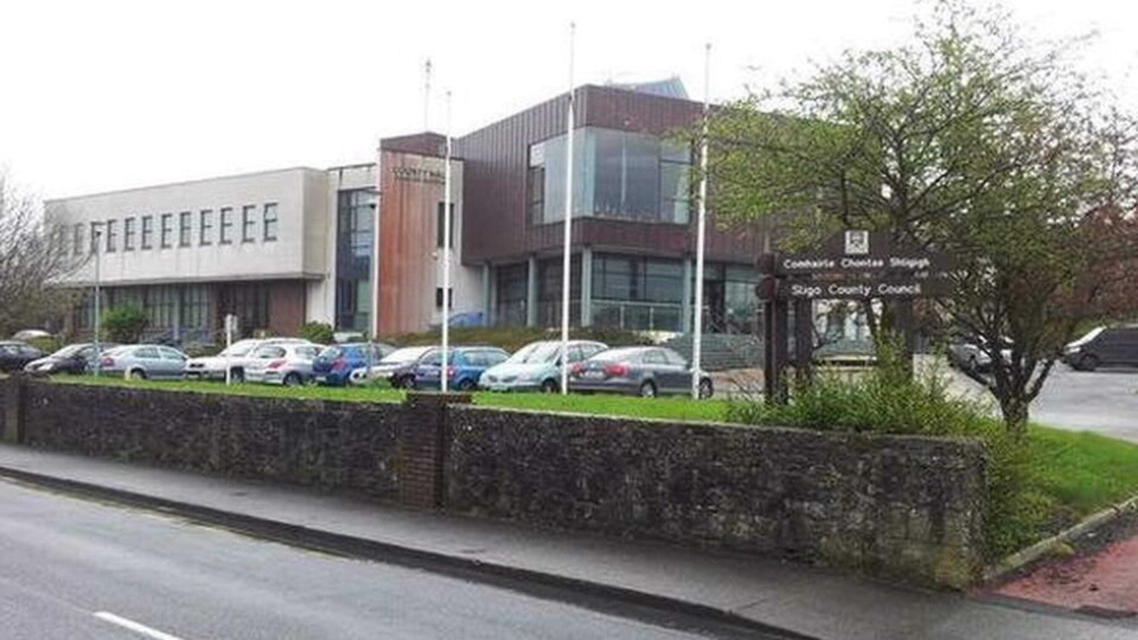 Councillor challenges rule limiting motions on same topic to one every six months