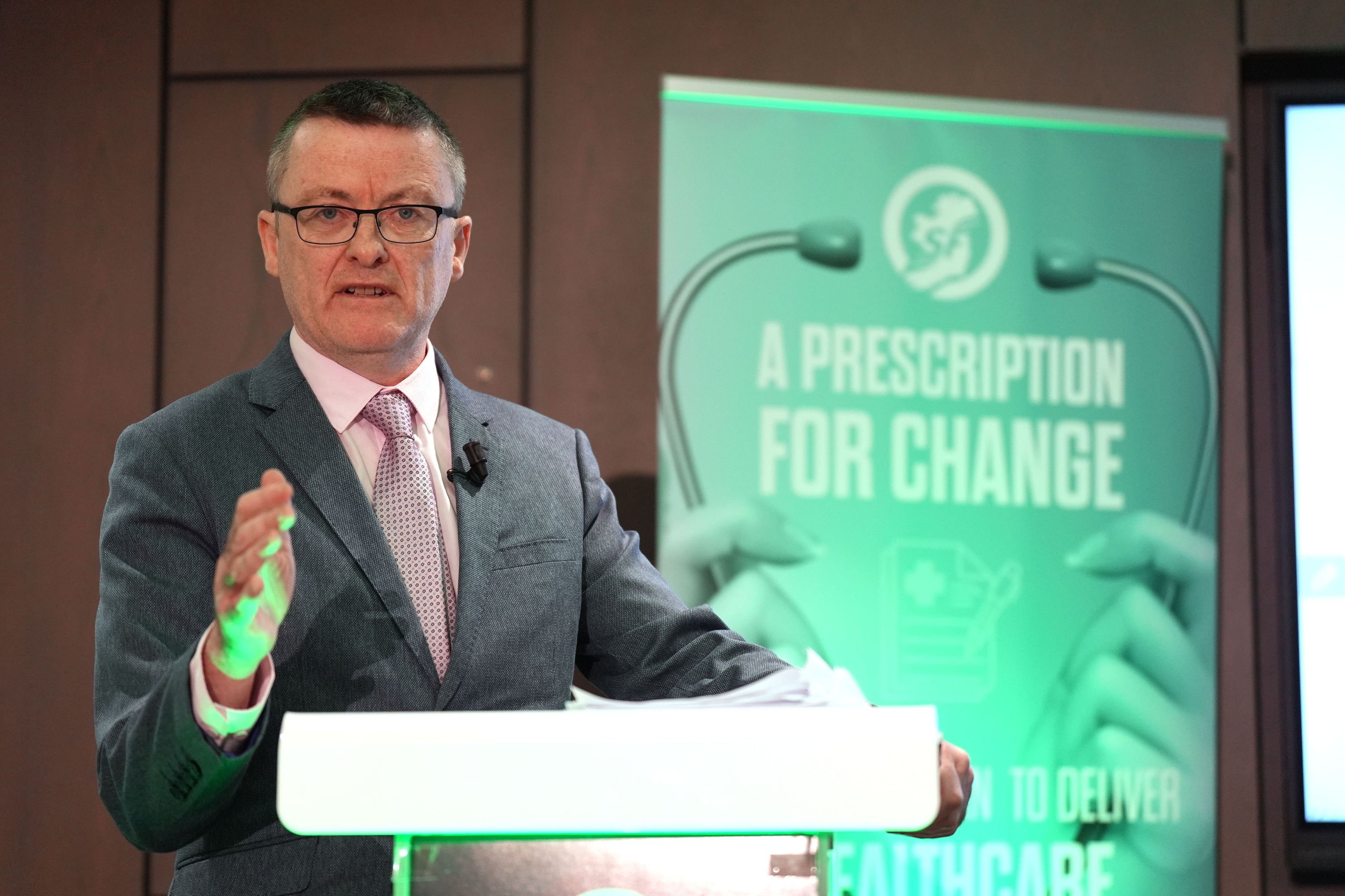 Mary Regan: Why is Sinn Fein’s abortion Bill likely to succeed where the Soc Dems motion failed?
