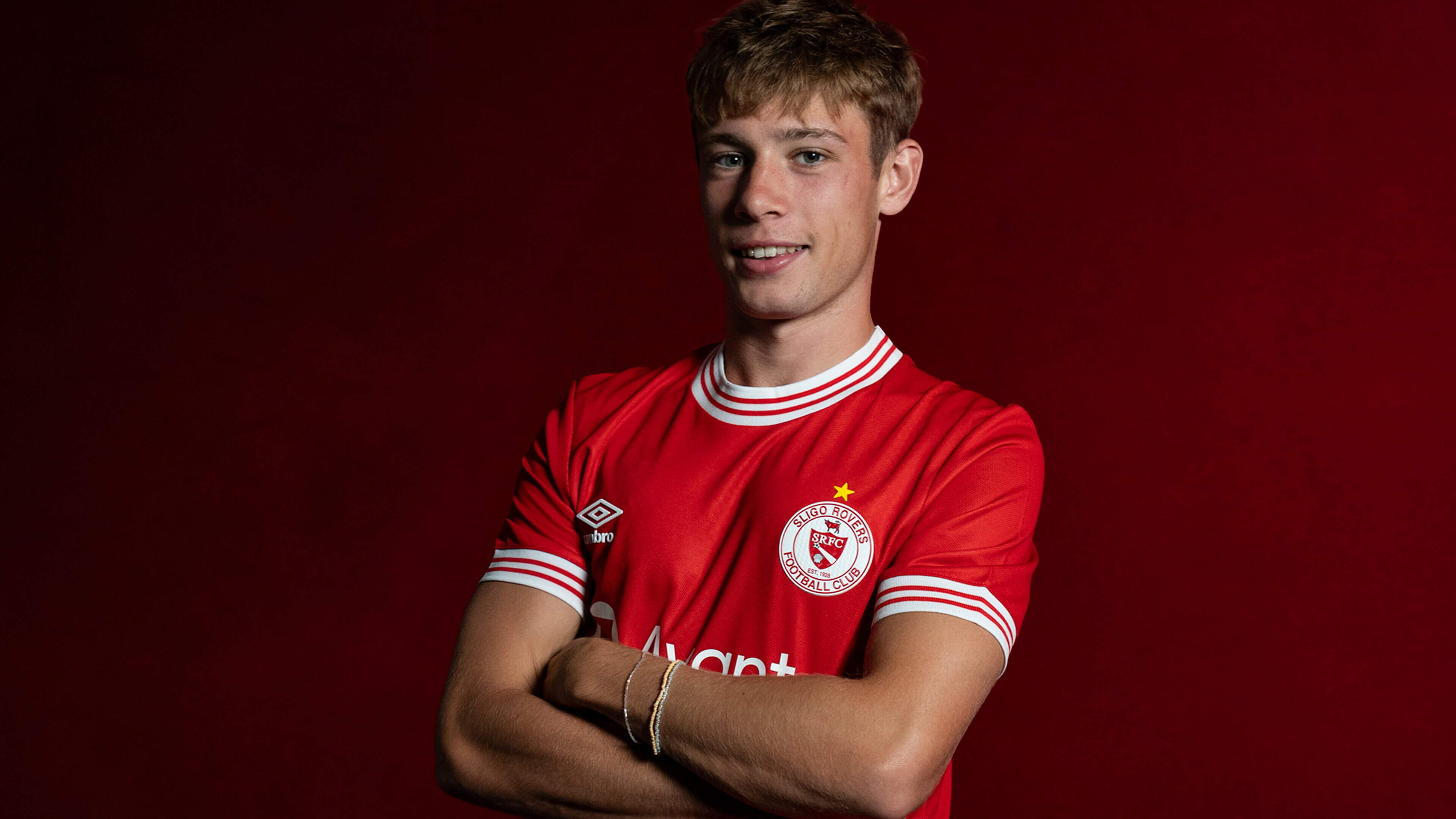 Two loan signings bolster Darren Purse's squad on busy deadline day for Sligo Rovers
