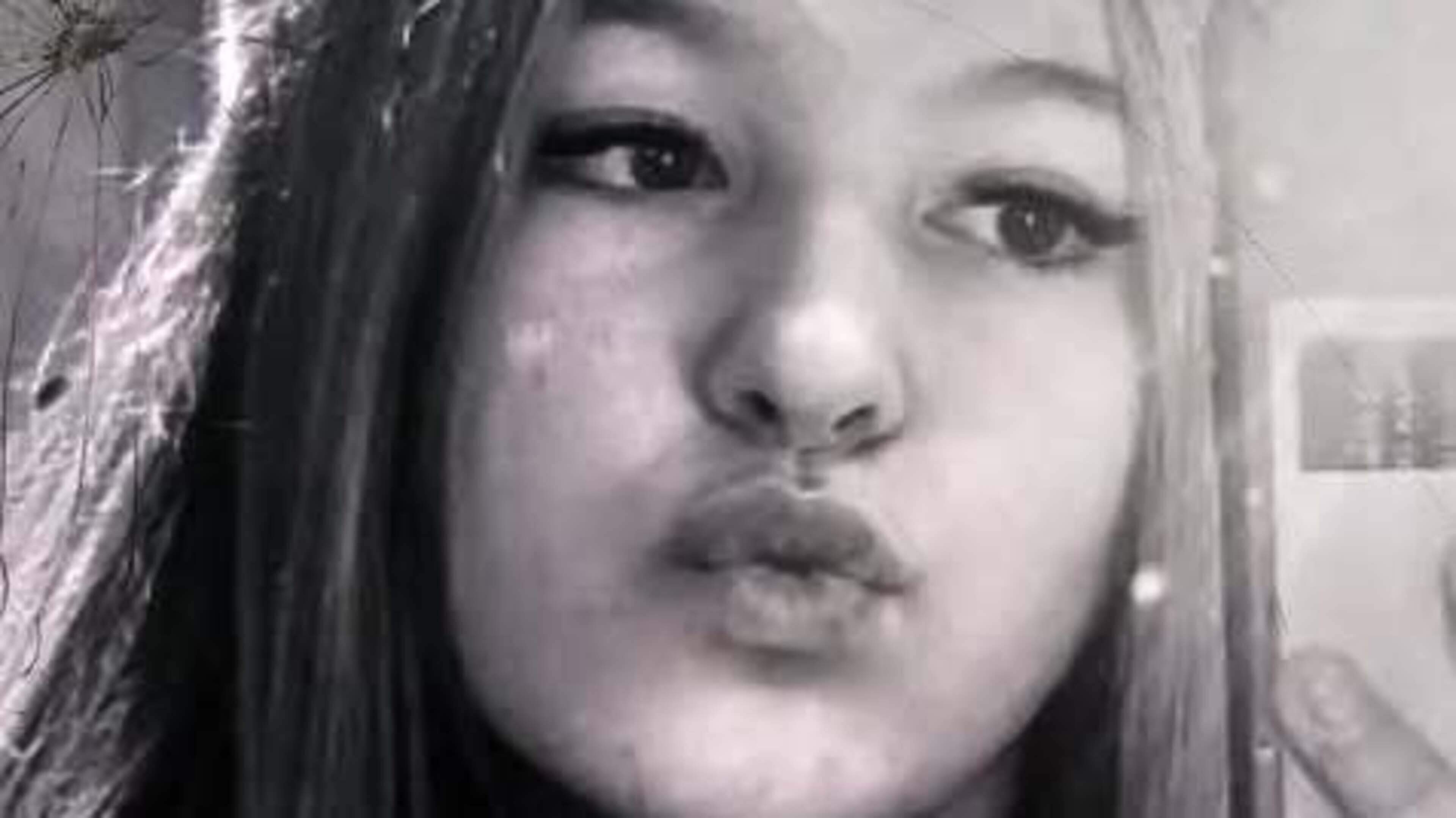 Gardaí appeal for information on missing Kilkenny teen (14) 