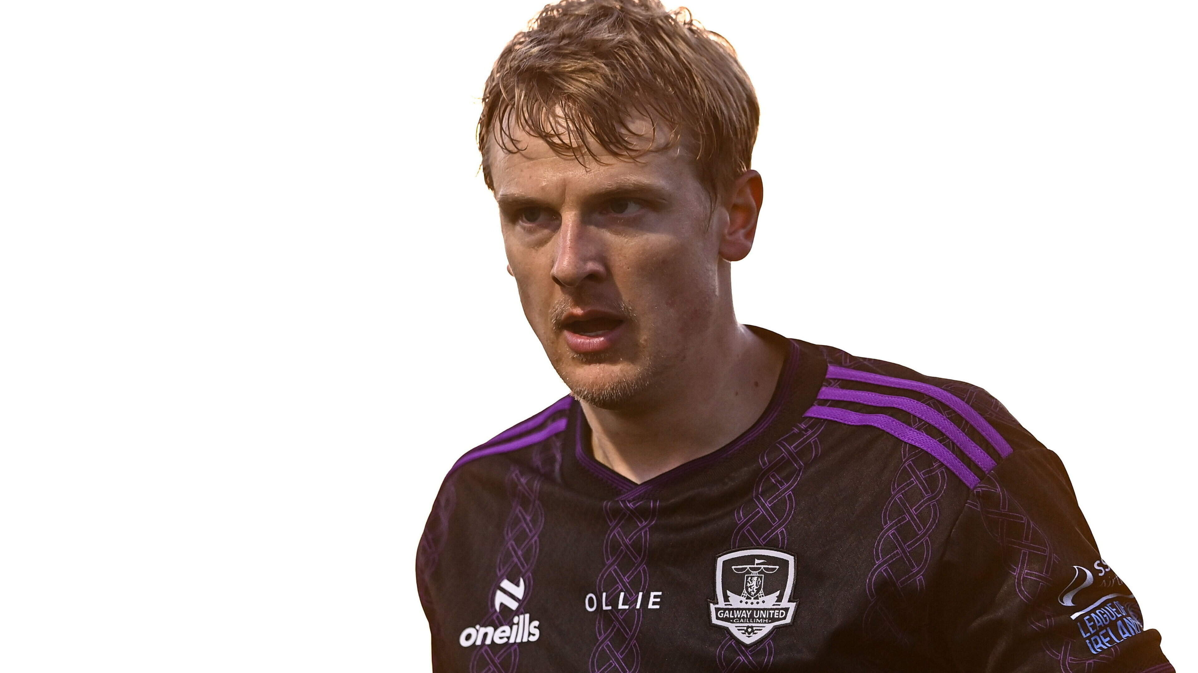 League of Ireland previews: Talking points and team news ahead of the weekend action  