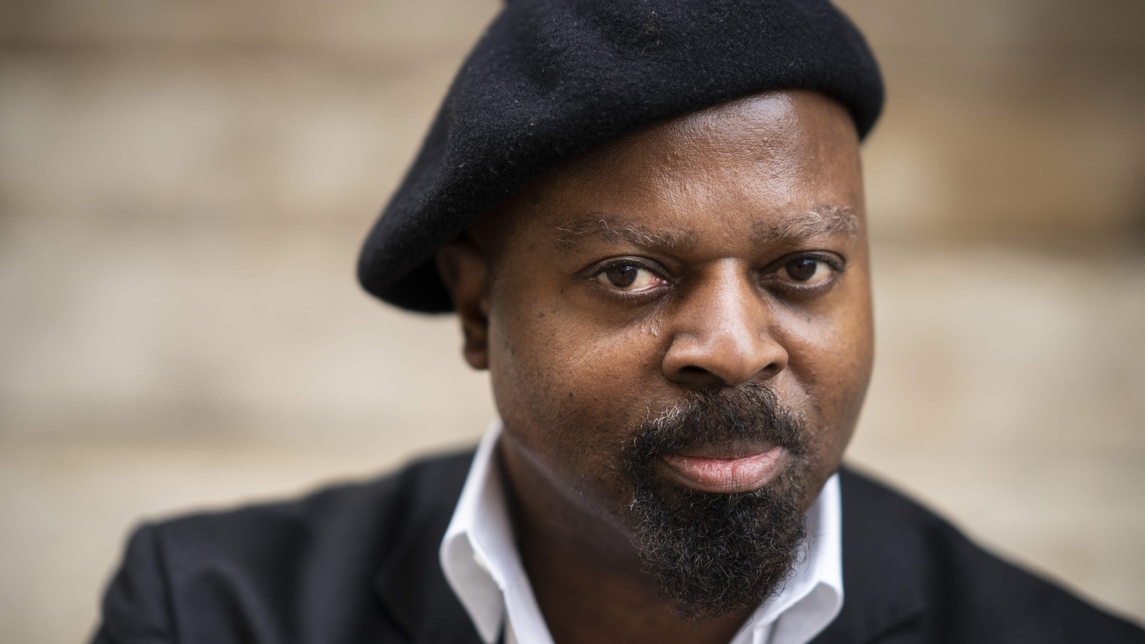 ‘Waking the Warriors’ book review: Ben Okri preaches to the choir in a fantasy that has a dig at Trump