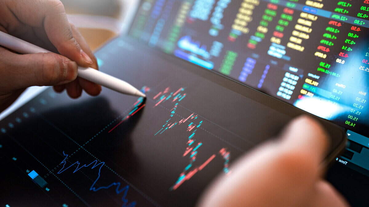 CME strikes deal to enter European dairy futures market