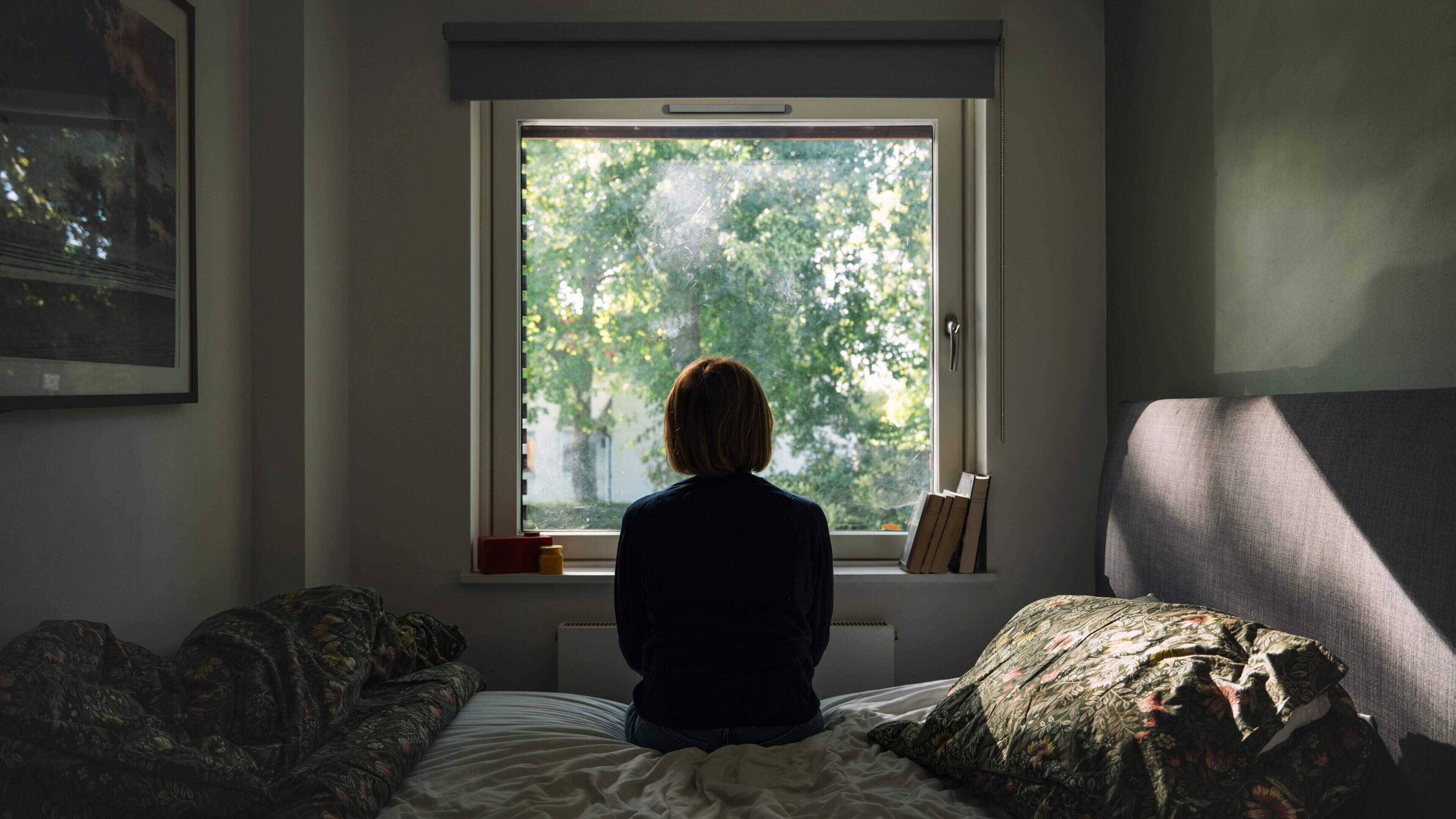 ‘There were times when I stayed up for three days taking ket’ – inside the party drug epidemic taking hold in Ireland
