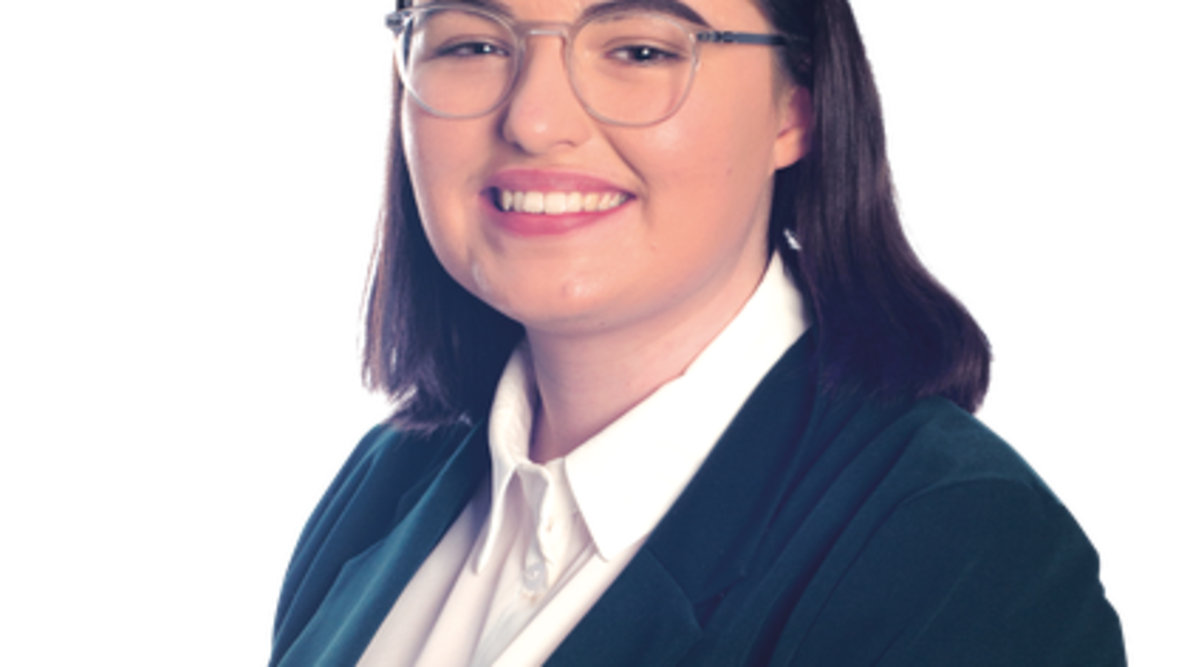 ‘Communication really needs to be looked at’, says Cllr  Sionainn Nic Cána over anti-social behaviour concerns