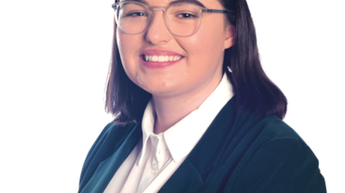 ‘Communication really needs to be looked at', says Cllr Sionainn Nic Cána over anti-social behaviour concerns