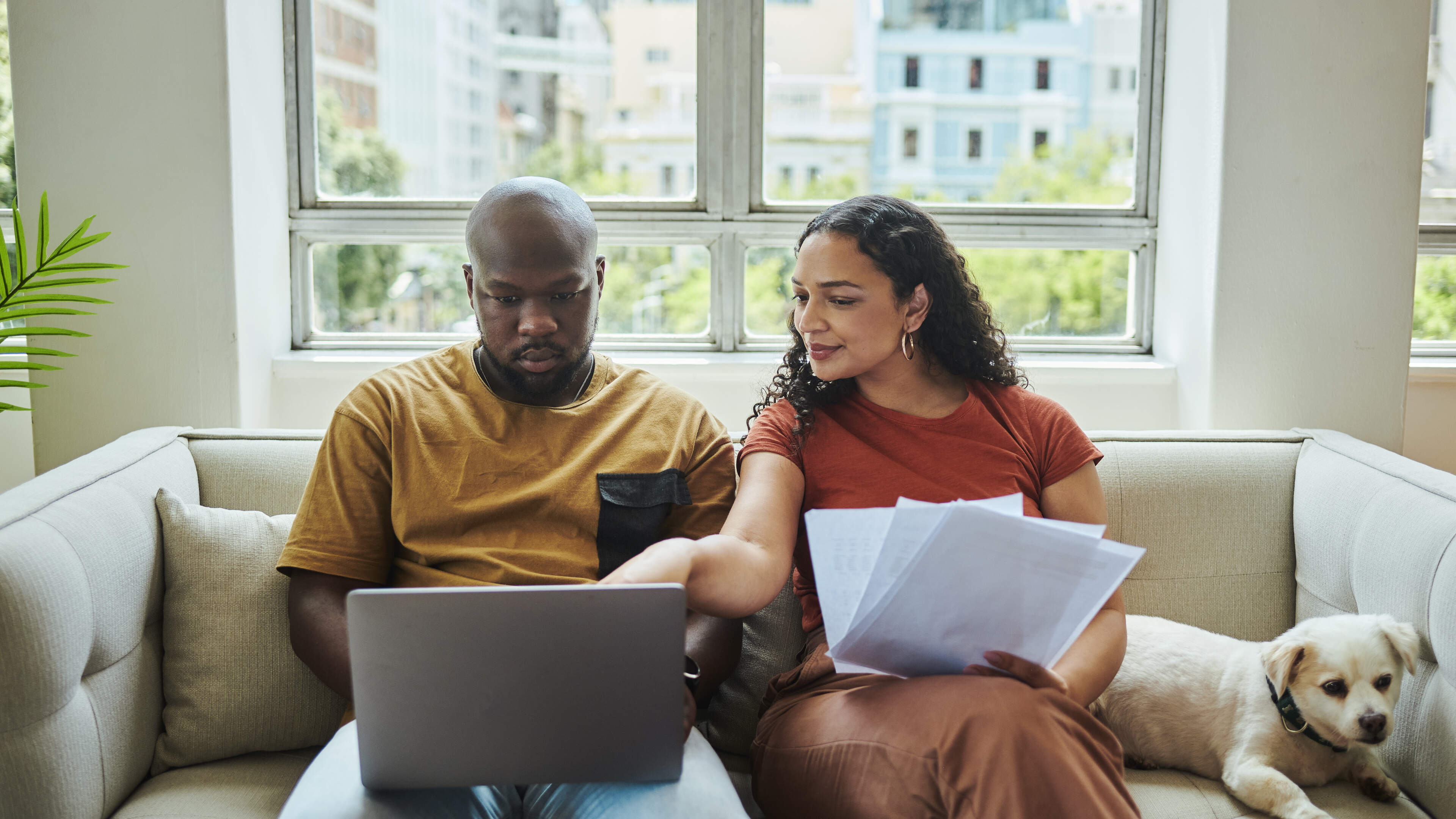 Mid-year financial reset – 11 money moves to help you stay on track in 2026 