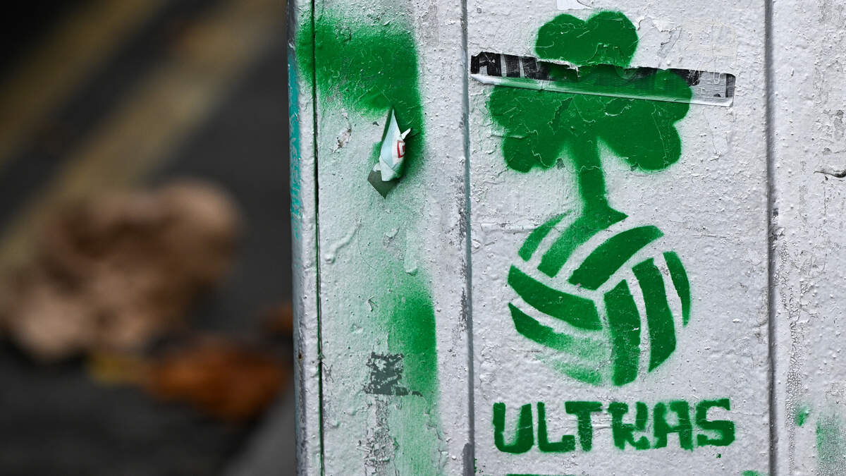 Richard Curran: Playing hardball with Israel hasn't resulted in Ireland scoring any economic own goals