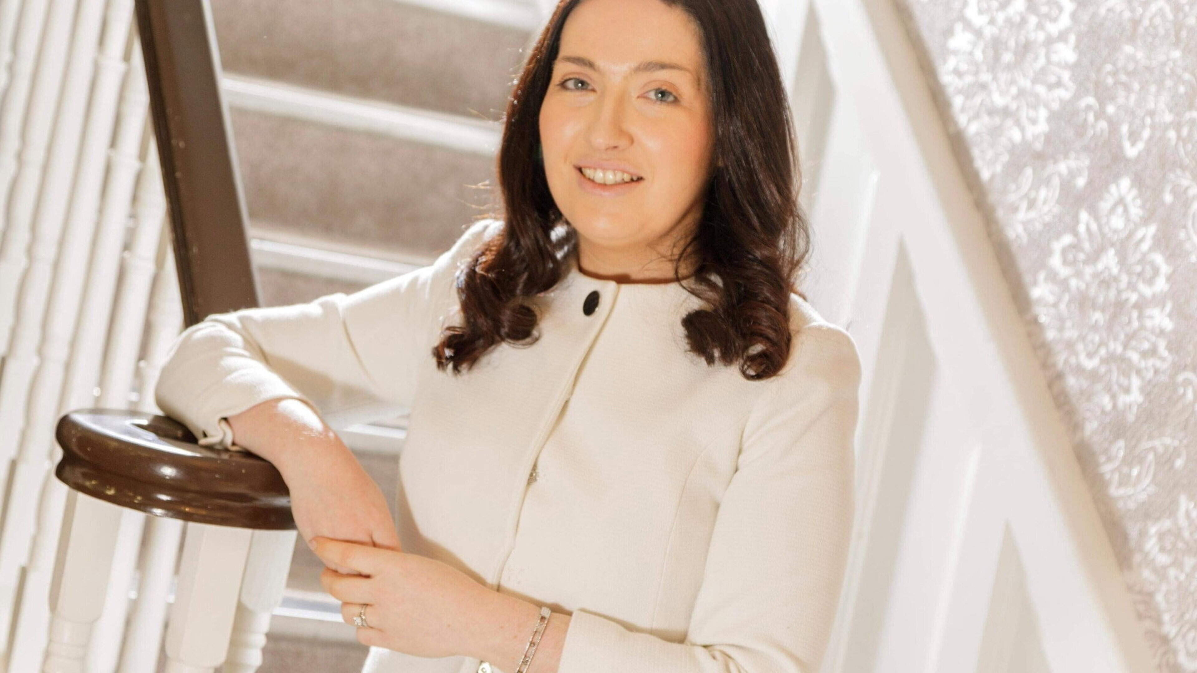 Sligo Solicitors Bar Association President warns proposed changes to legal aid scheme will have detrimental effect