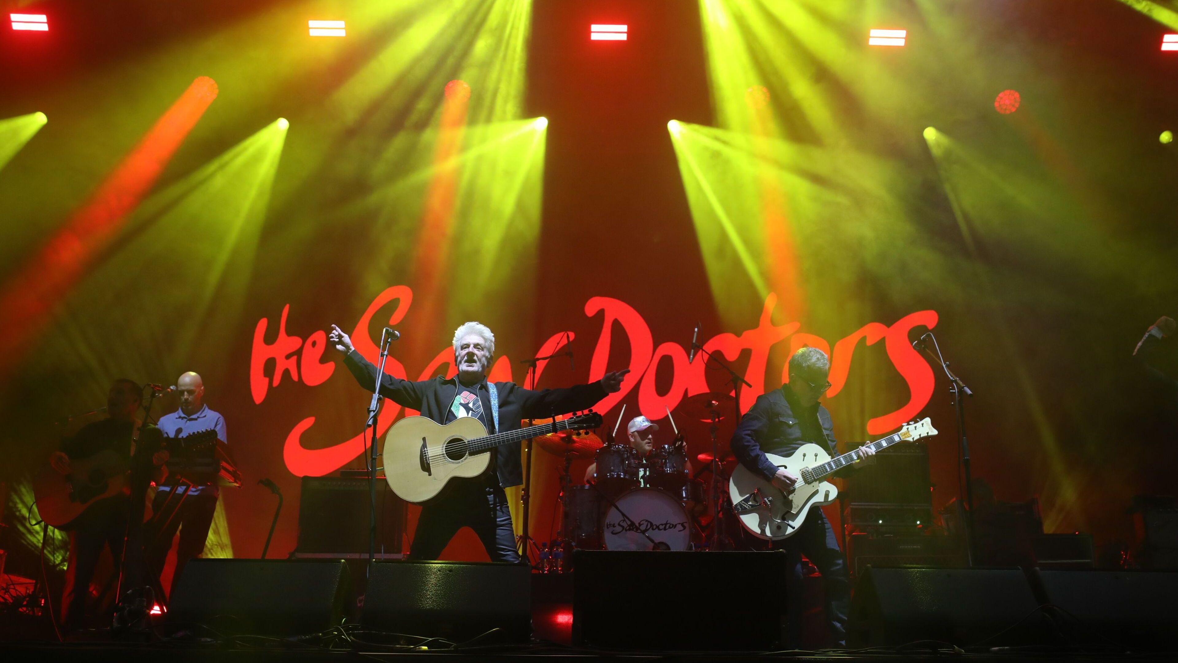 June bank holiday in Roscommon: the top things to do over the long weekend