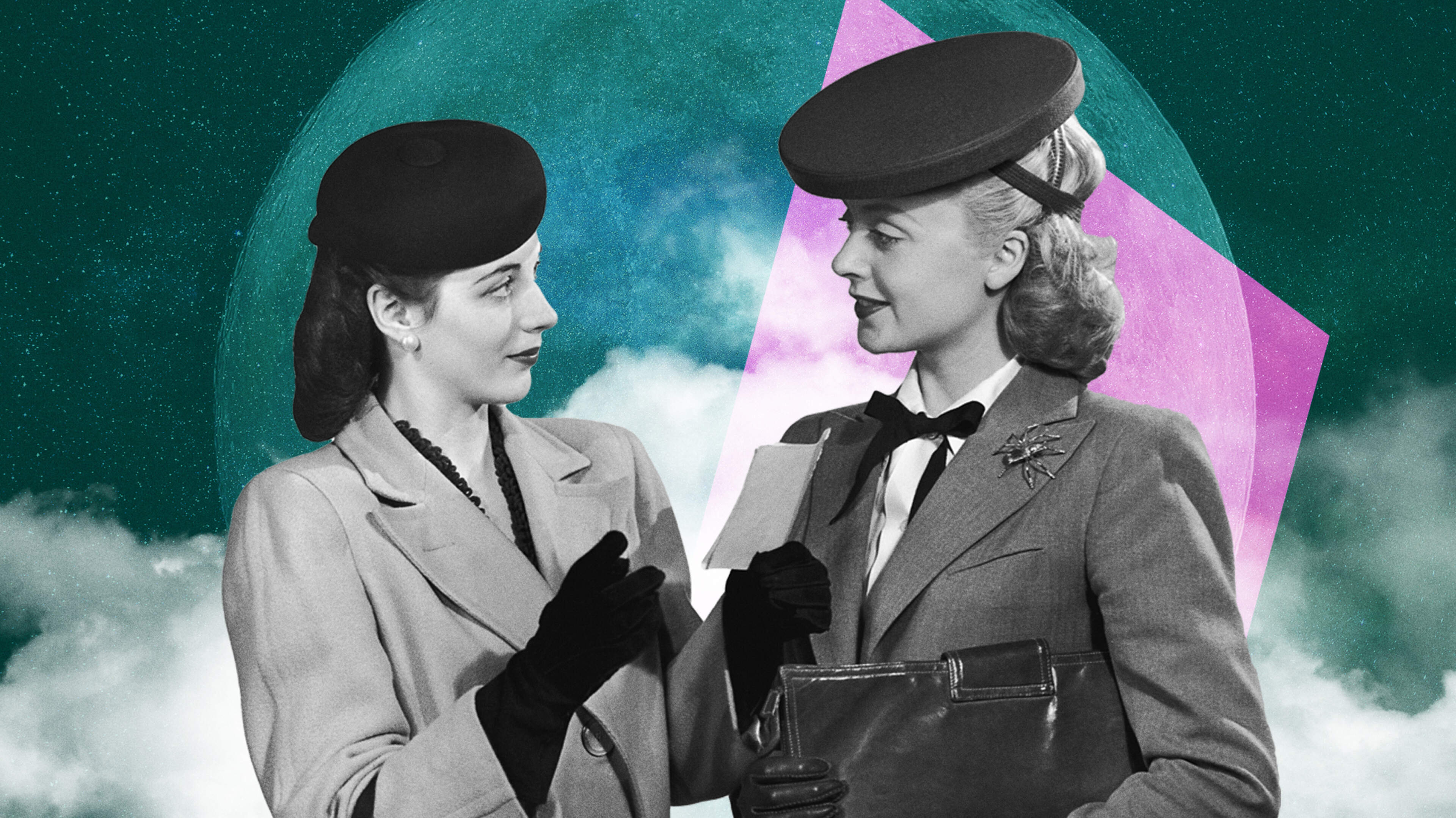 Astrology: Learn these lessons in the final days of Mercury Retrograde and make a big difference to your life