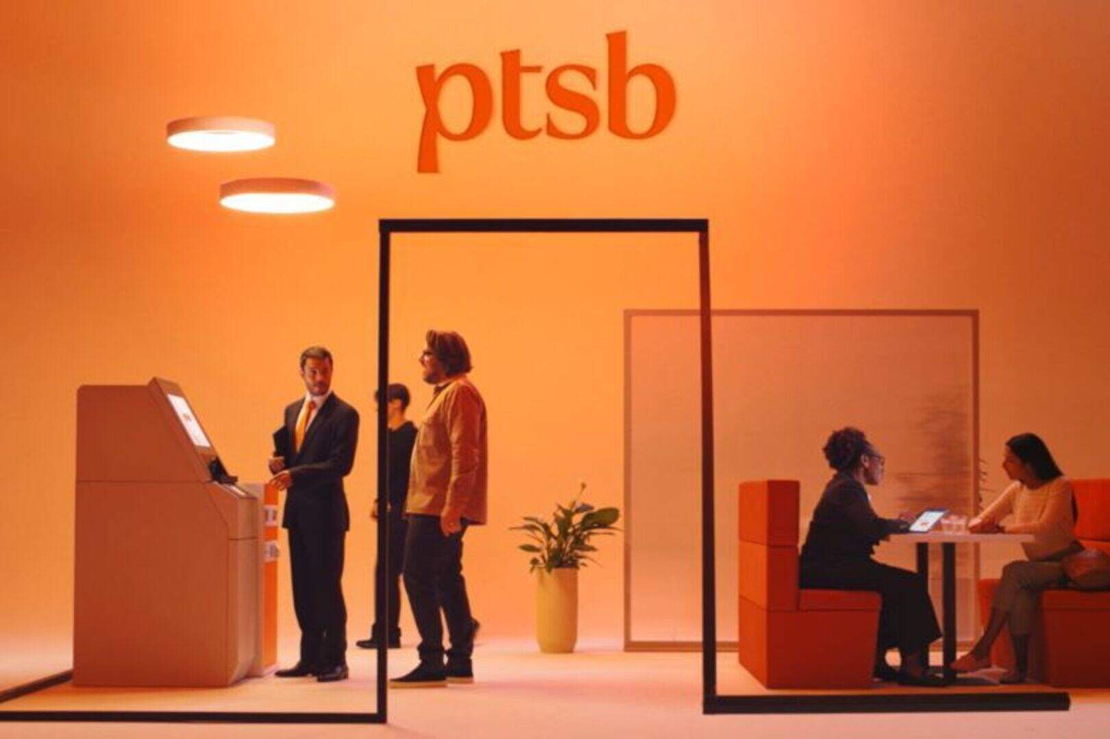 PTSB non-executive directors buy small number of shares in the bank ...