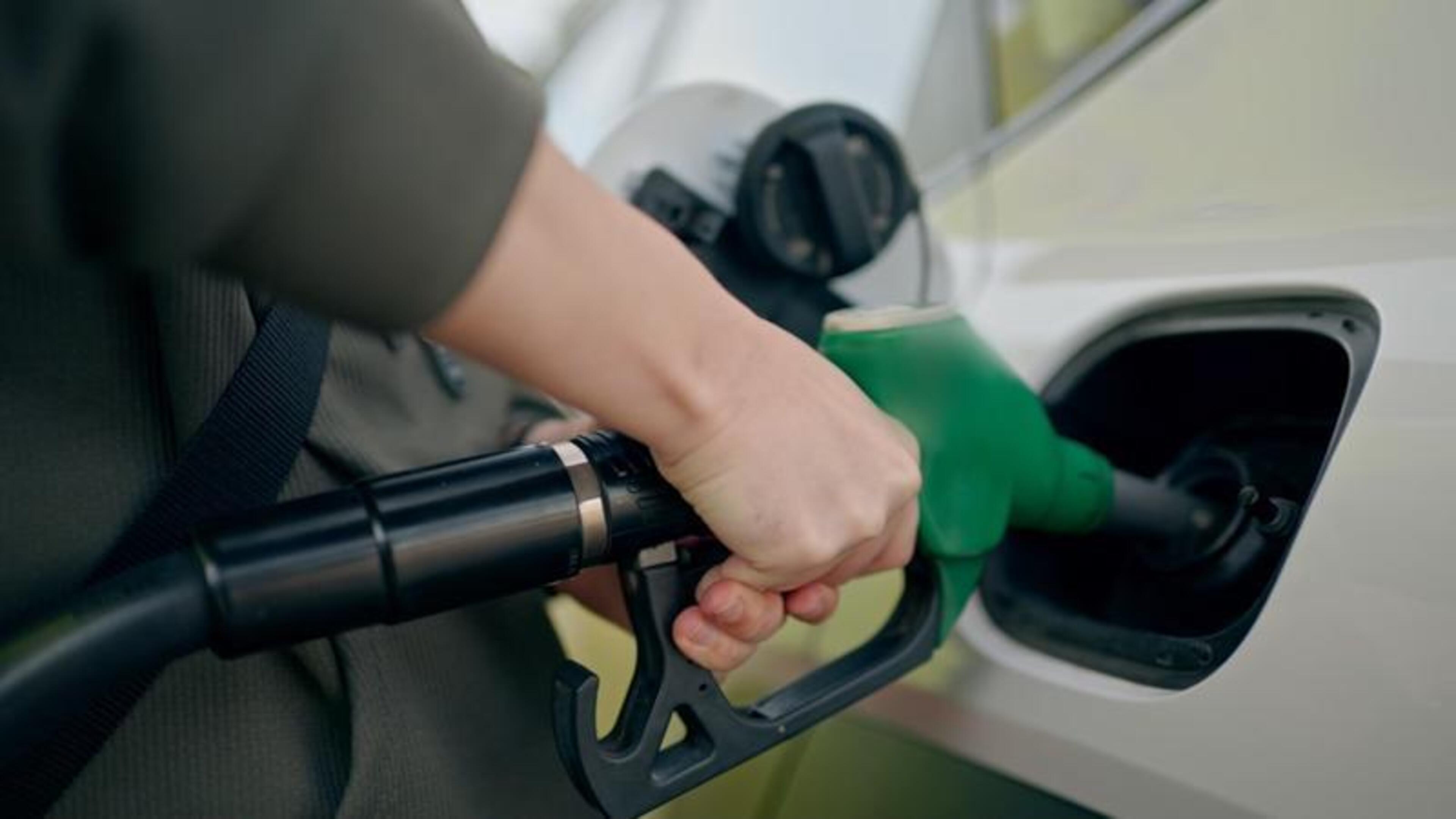 Calls to delay carbon tax rise to avoid double hit for the public on petrol and home heating costs
