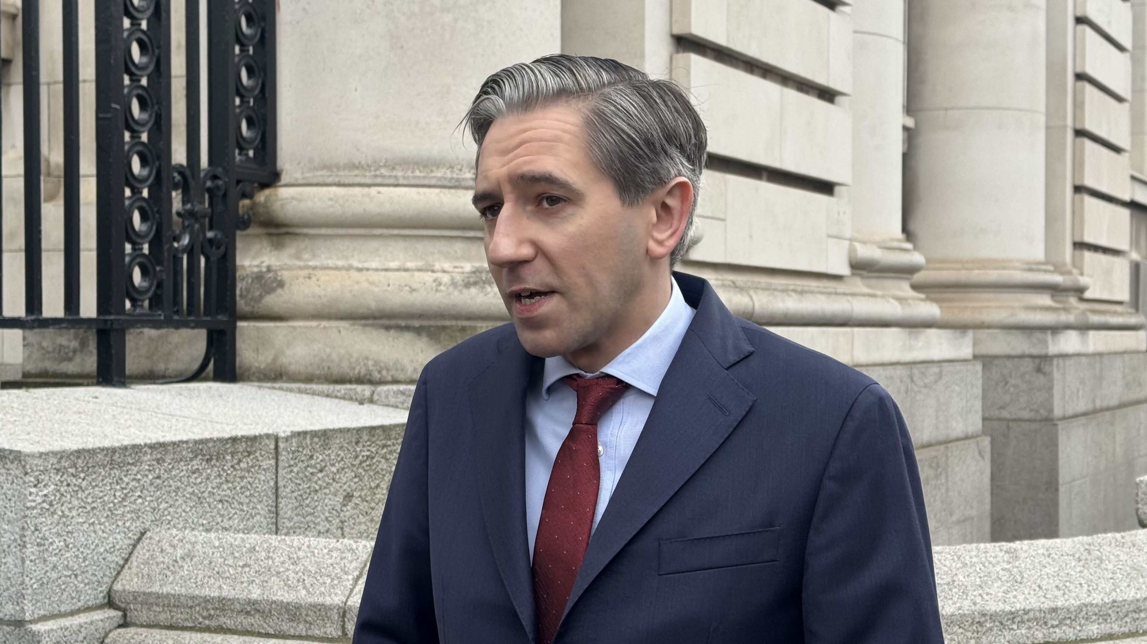 Government urged to ‘move rapidly’ to increase supports for district heating in Budget