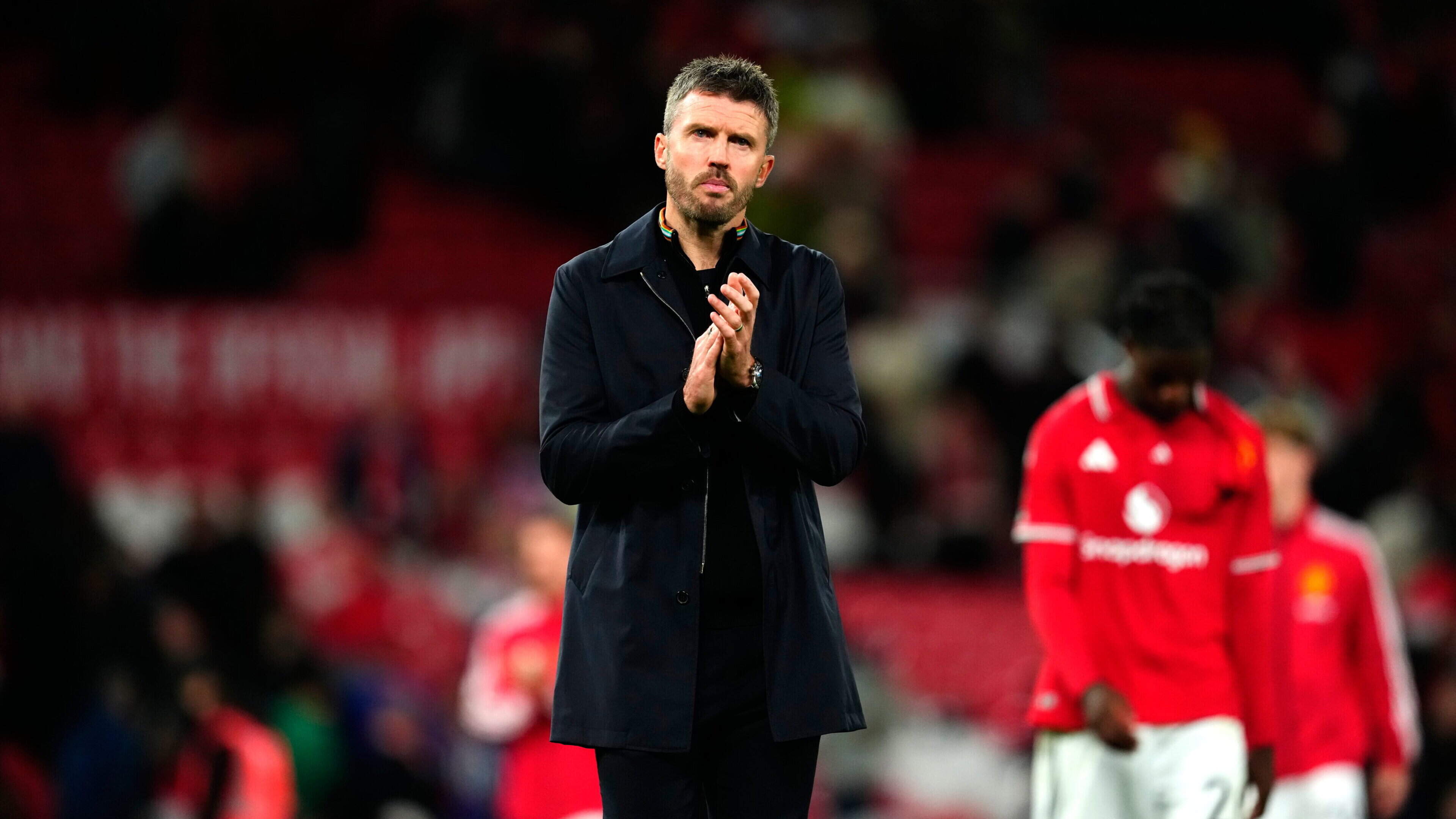 Miguel Delaney: Why these five Premier League managers need a win more than ever