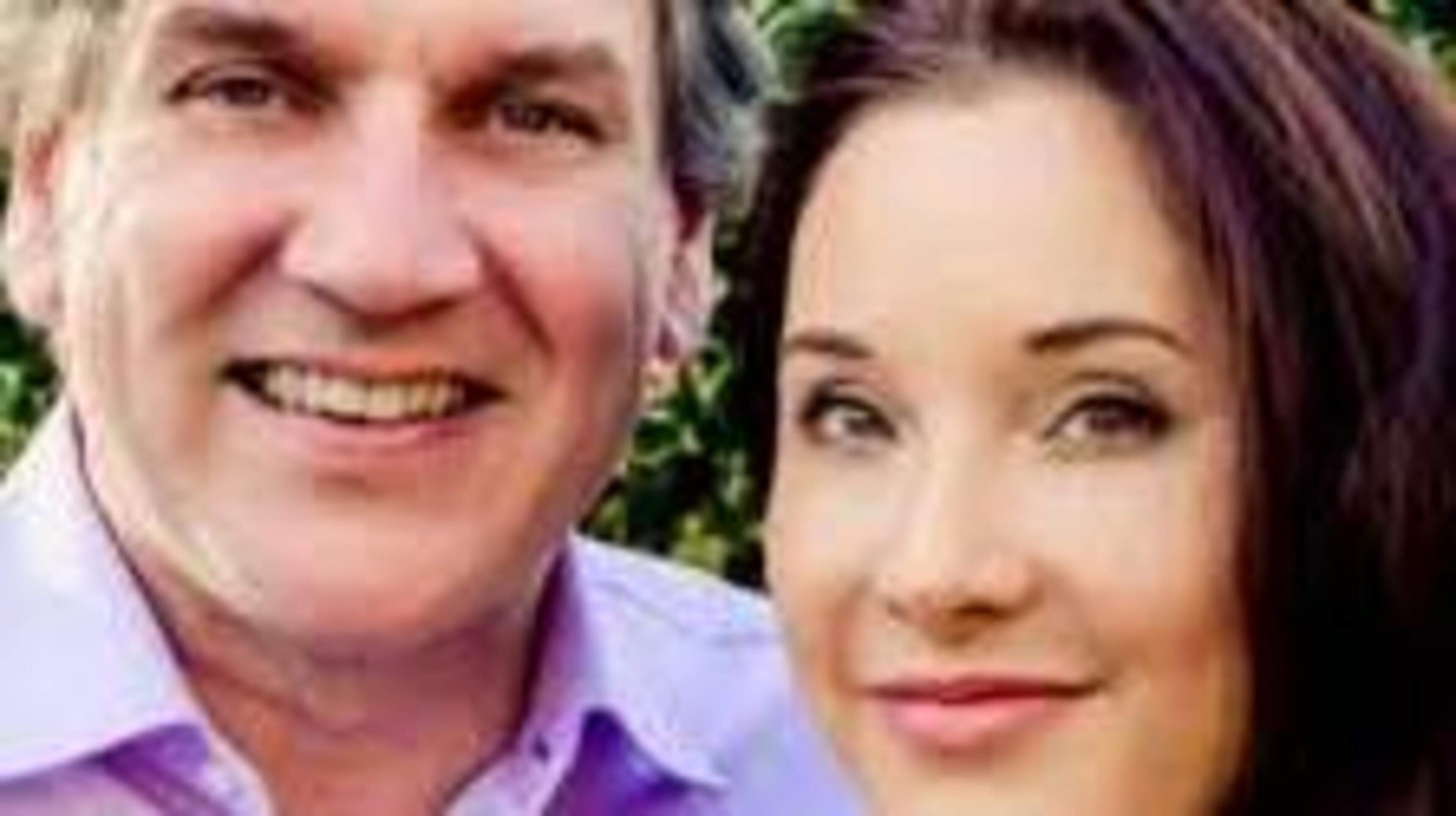 ‘It’s just beggars belief’ - partner of late Seán Rocks says she and children ‘very disadvantaged financially’ by way RTÉ paid him