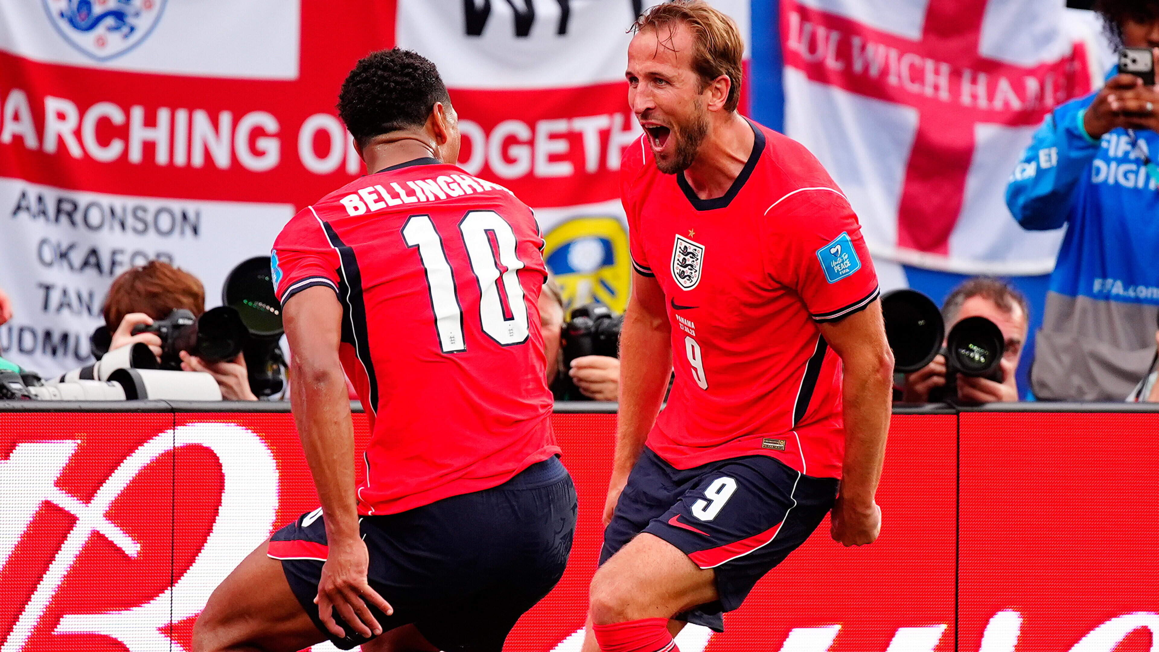 World Cup 2026 Day 18: Roy Keane slams England after they beat Panama - as Steve Clarke quits as Scotland boss
