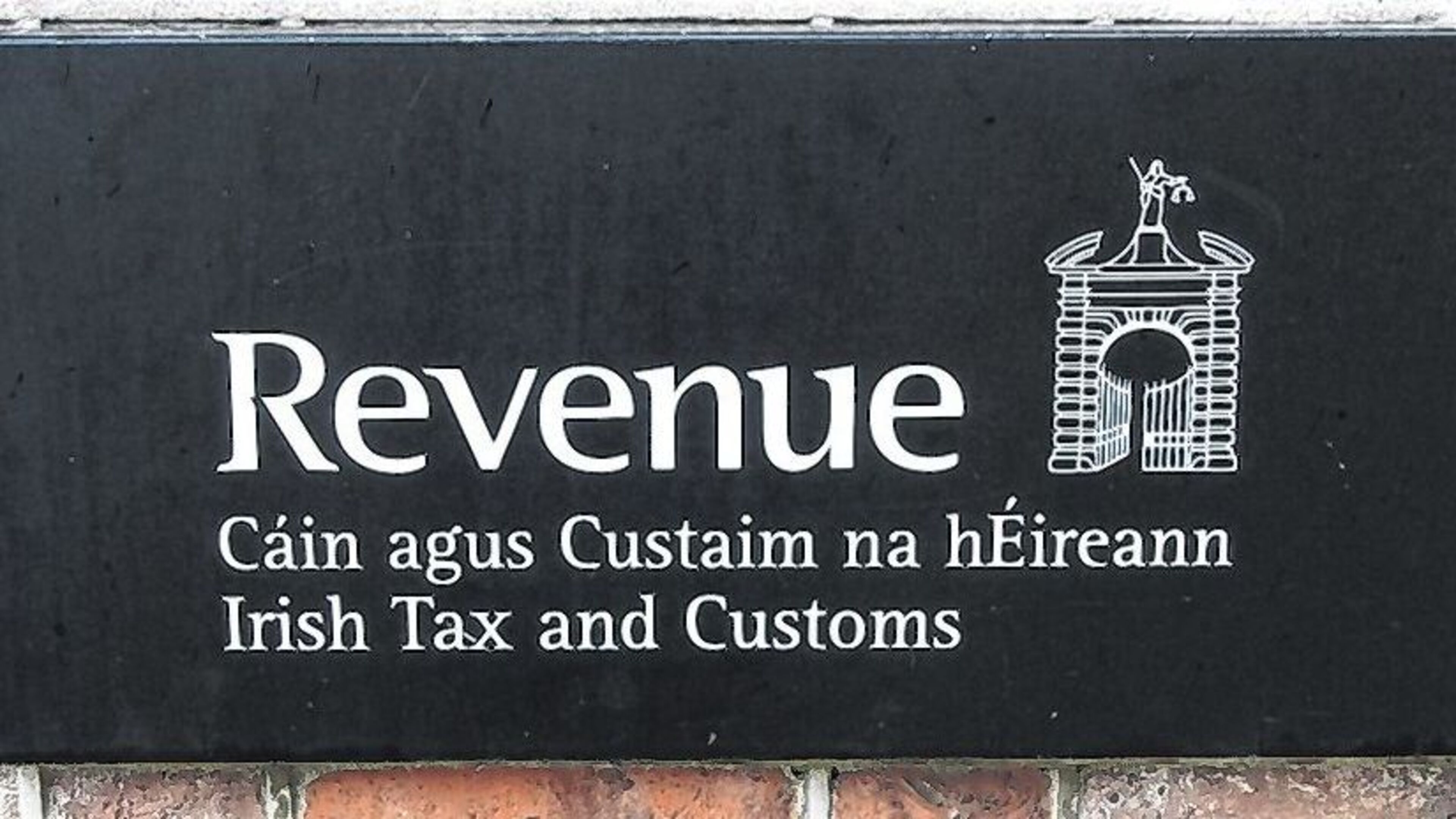 Retired high earner loses €208,797 tax battle with Revenue