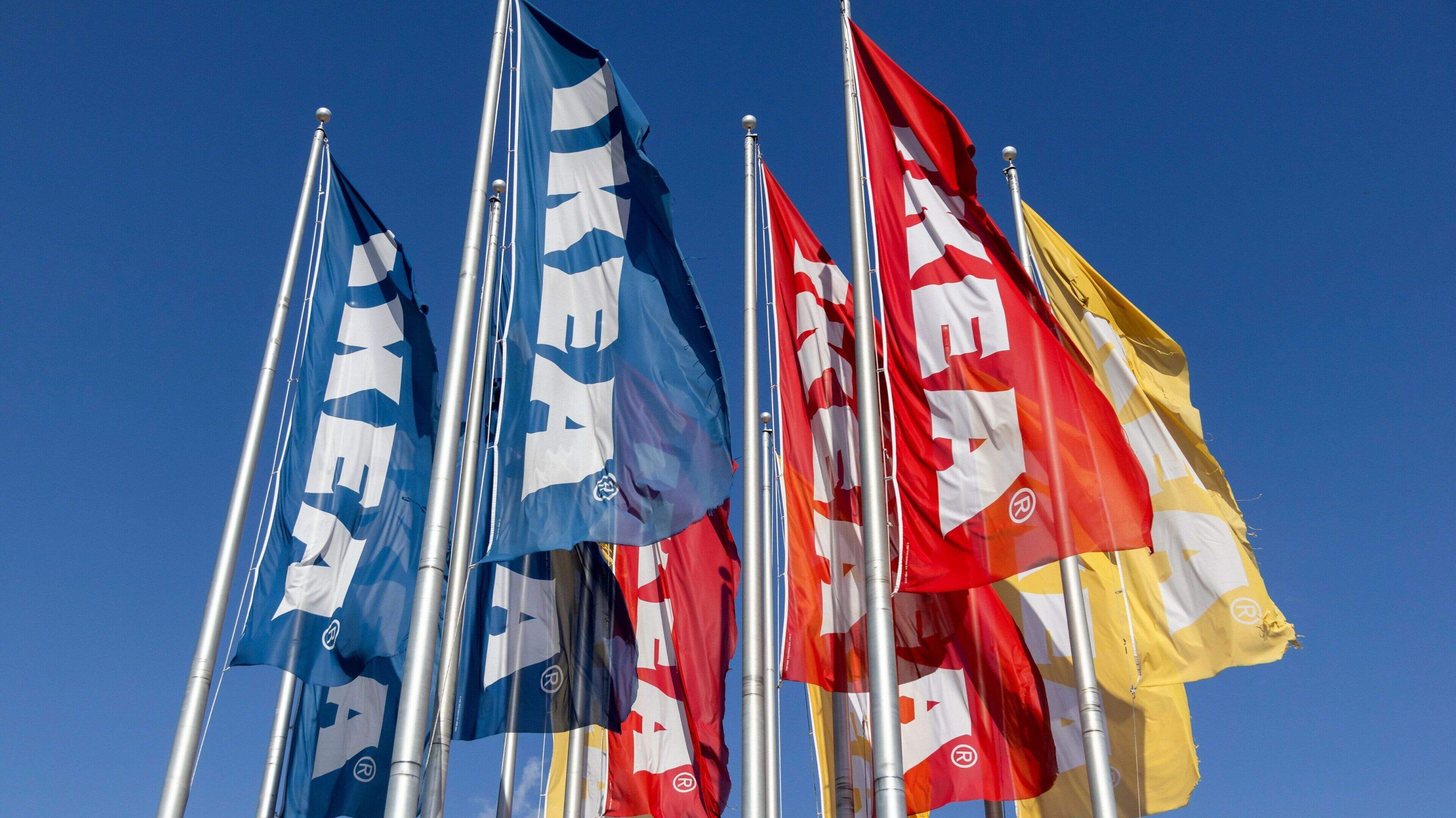 Ikea to open first Plan and Order Point in Galway - ‘We are incredibly excited’