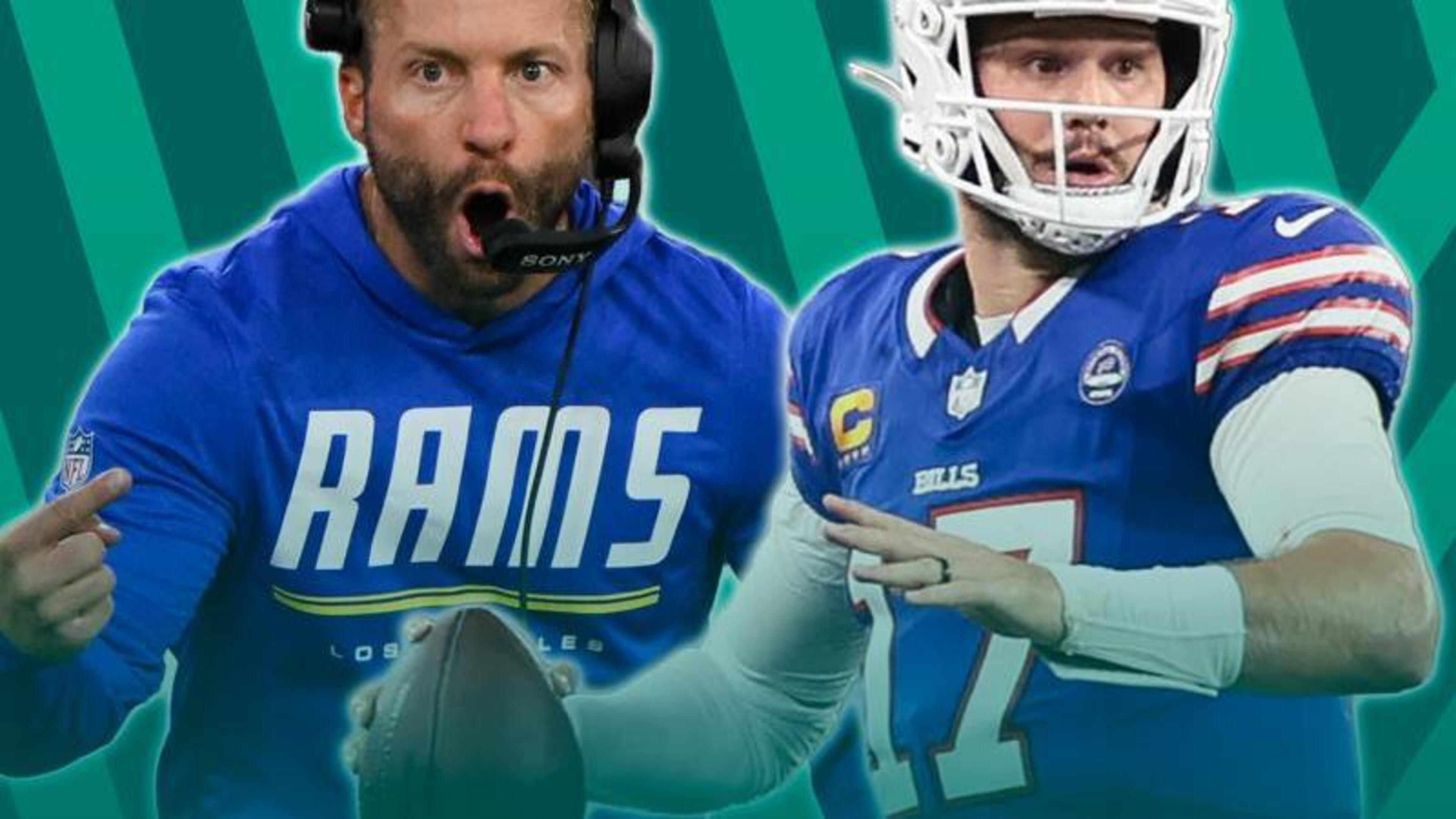 Football vs jetlag | Who is the Mayo of the NFL? | Super Bowl favourites | Hockey's coaching scandal | US Sports Roundtable