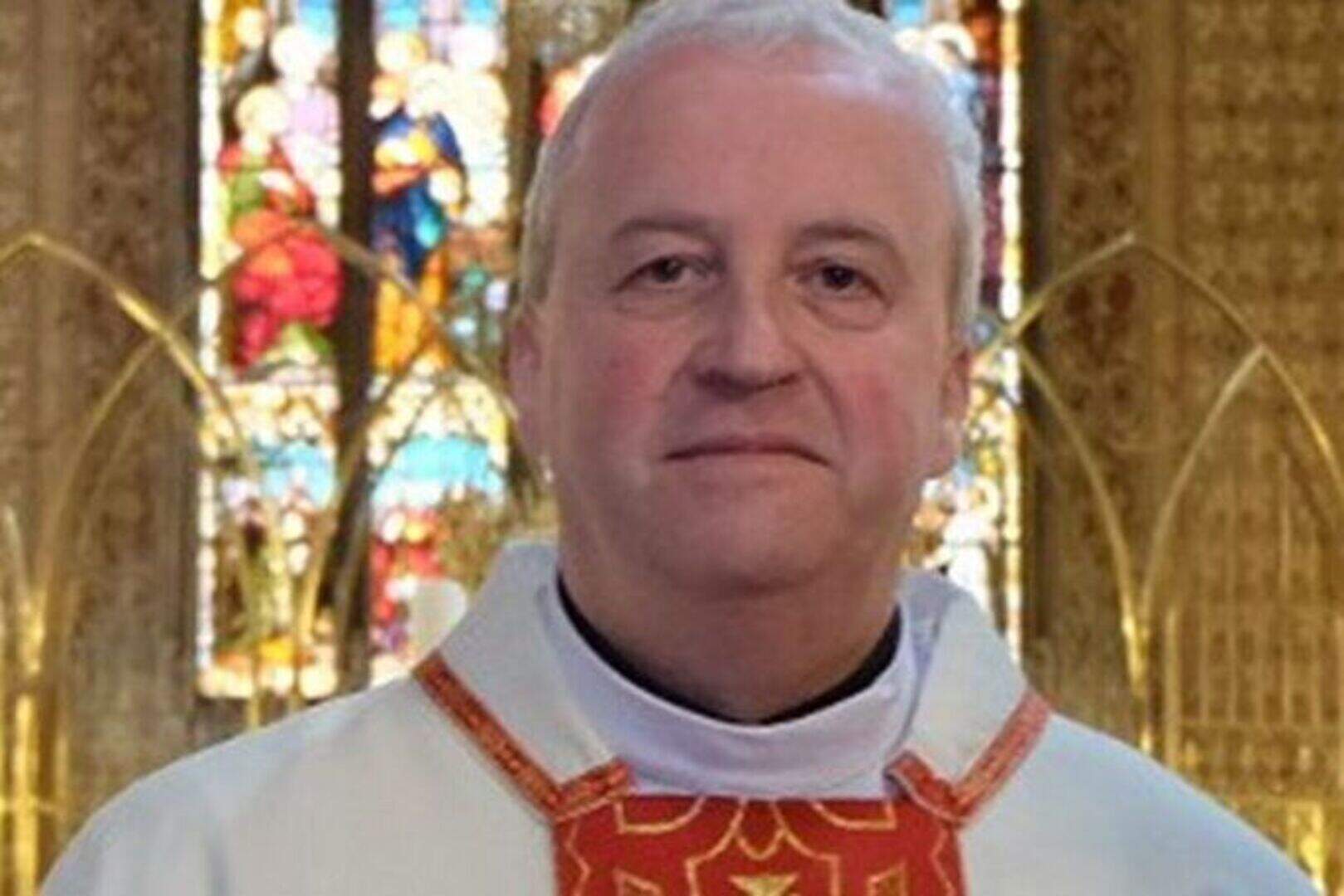 Drogheda gang violence 'is gone beyond feuding - now it's about revenge ...