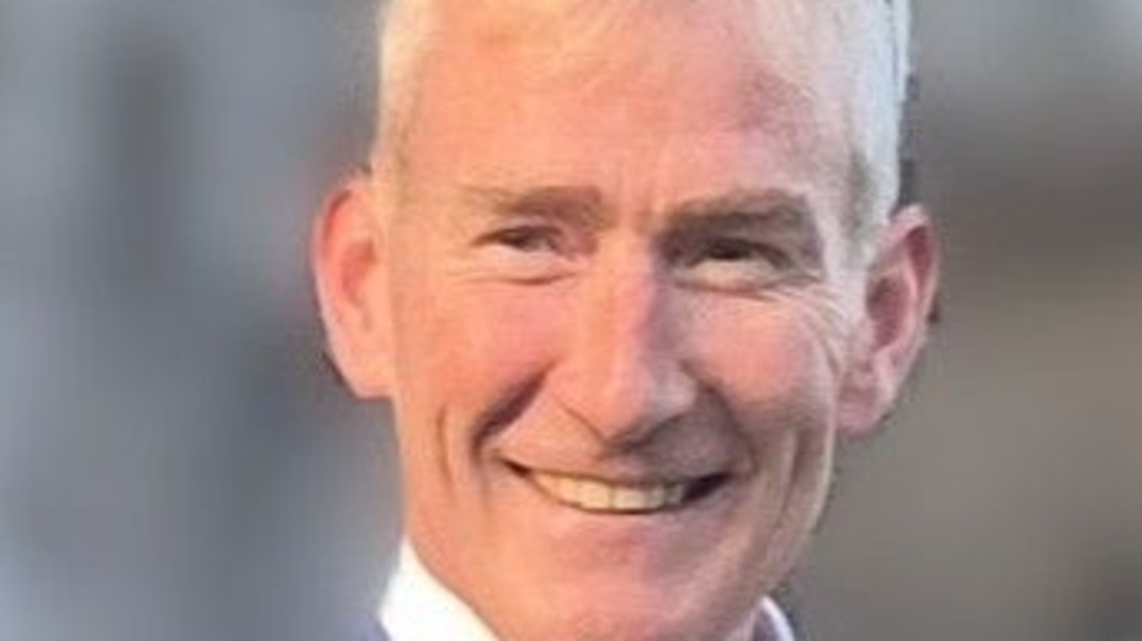 ‘It’s a cliché to say he was the life and soul of the party, but he really was’ — Man running Streets of Galway on month’s mind of late friend 