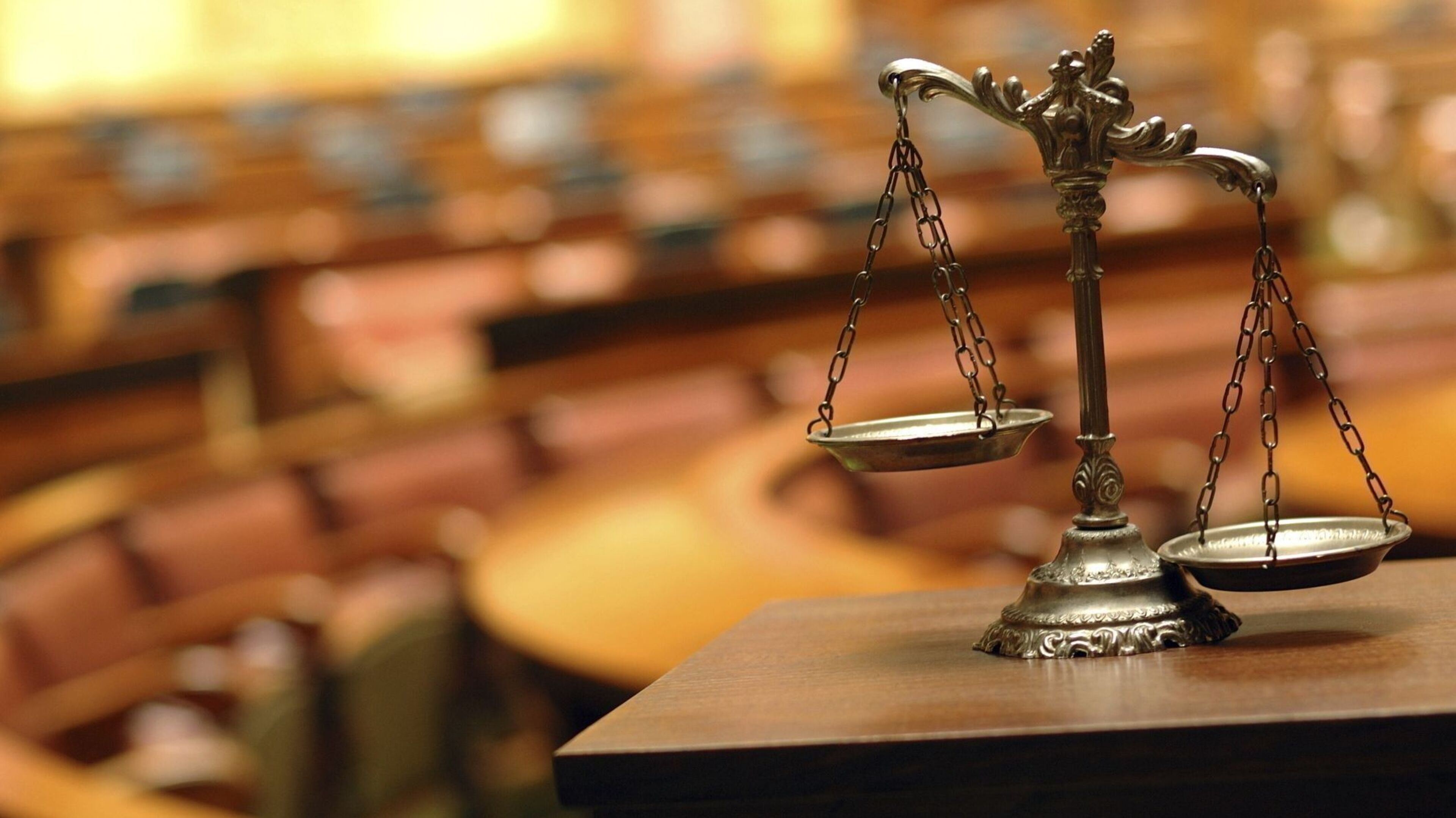 Shouldn’t have gone to Specsavers: Burglar jailed for theft of 17 glasses frames