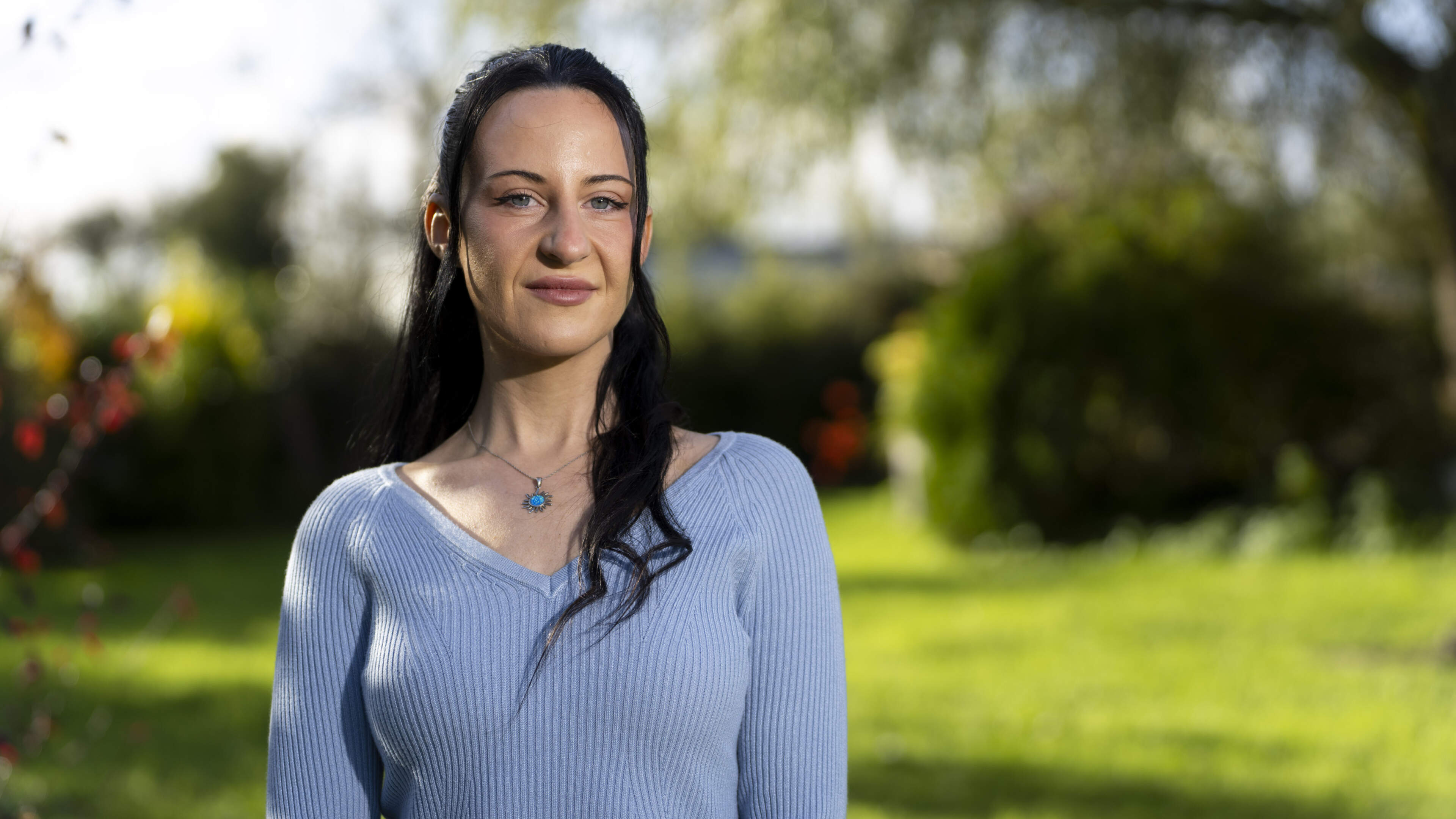 ‘I honestly thought I was going to die’ – Limerick endometriosis sufferer (30) tells of near-death experience