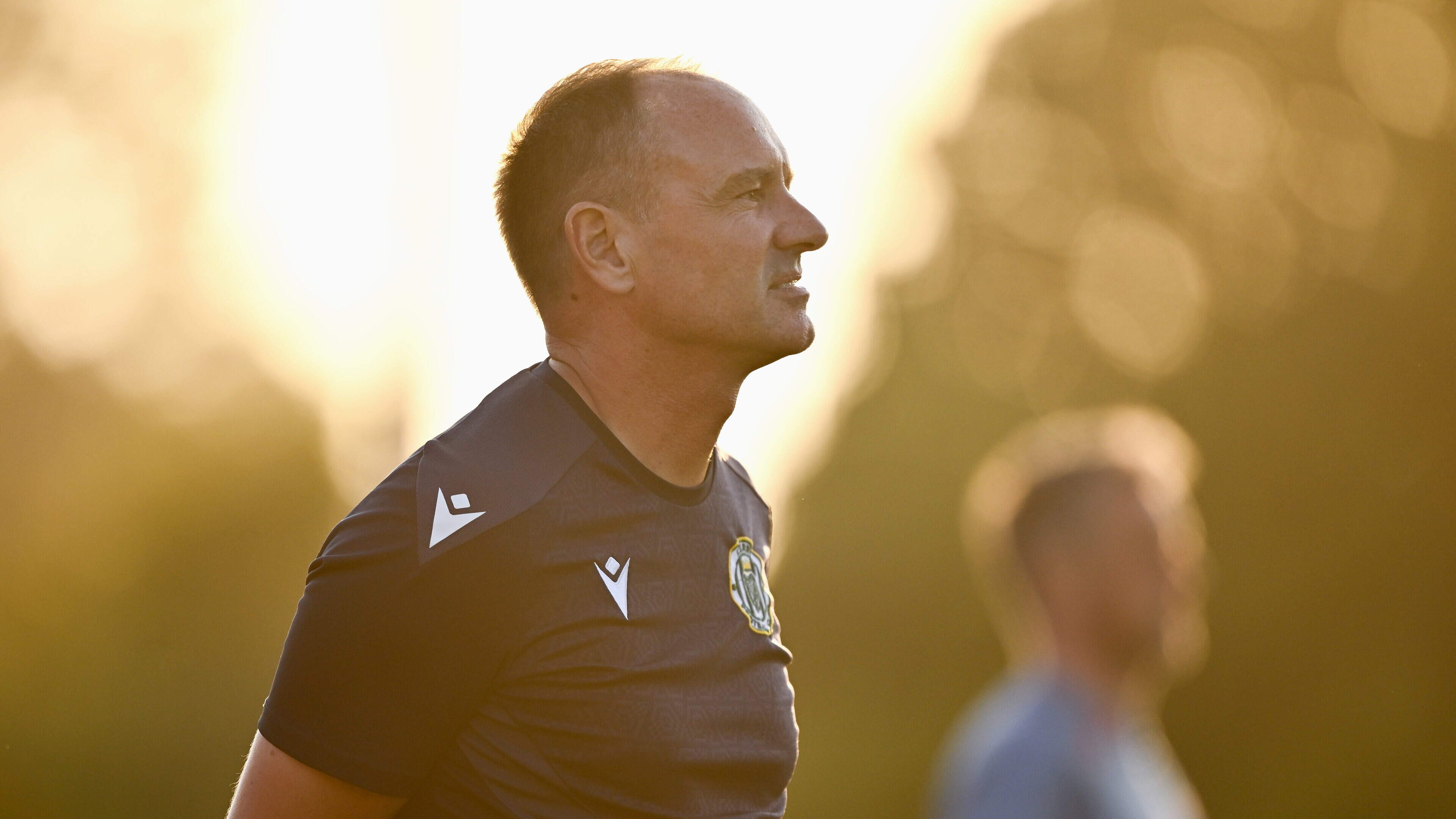 Kerry FC boss Colin Healy revels in glow of FAI Cup win over Shelbourne: ‘Overall we were the better side’