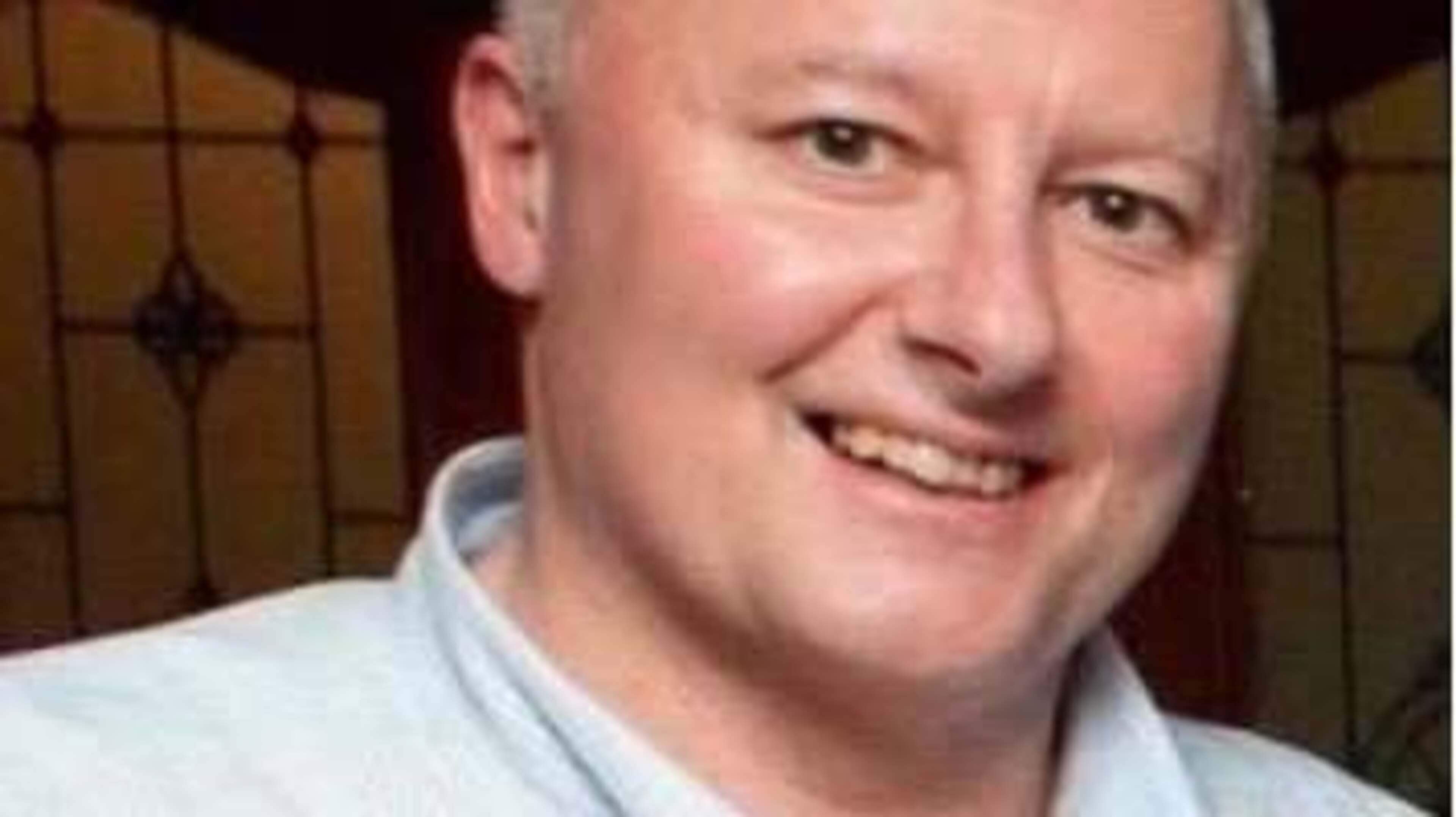 Family of murdered Garda Colm Horkan calls for public inquiry over holsters