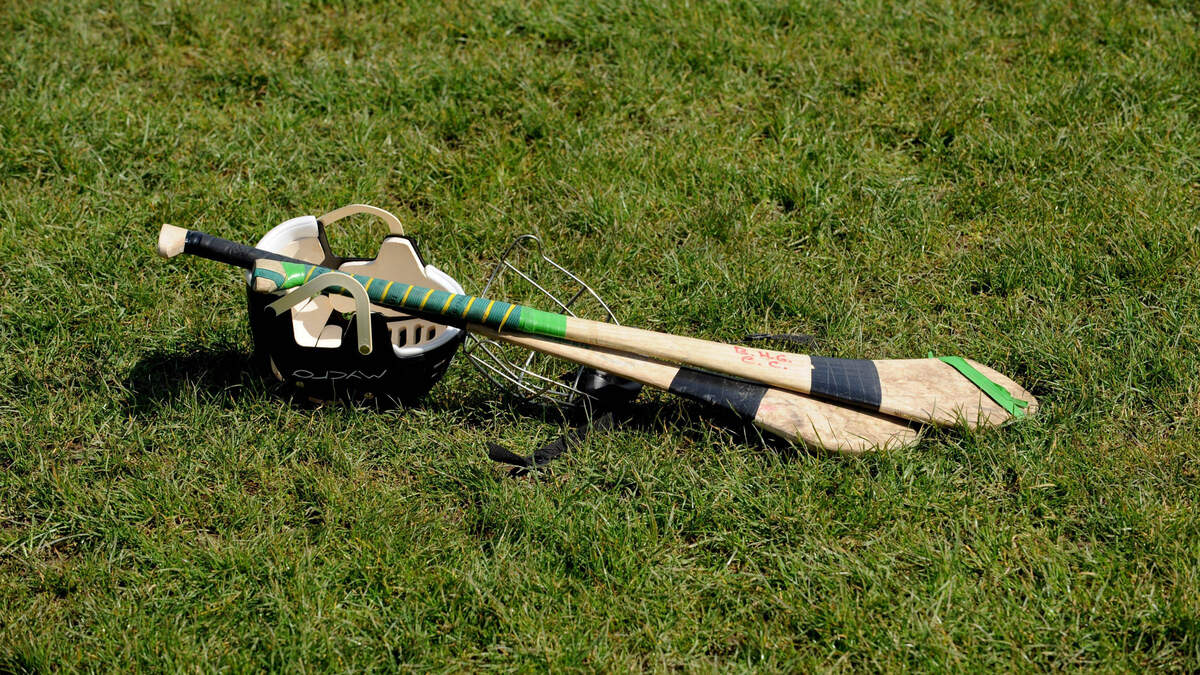 Meath camogie club hit out over fixture debacle as dual players lose out