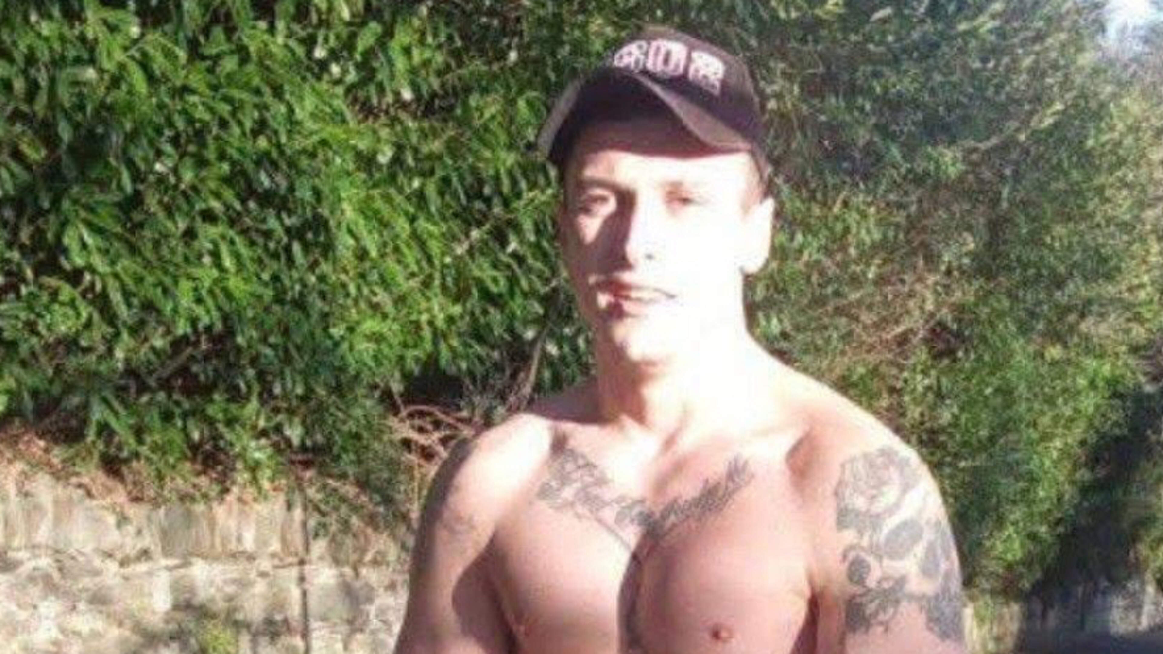 Wicklow man refused bail over alleged theft of work jeep