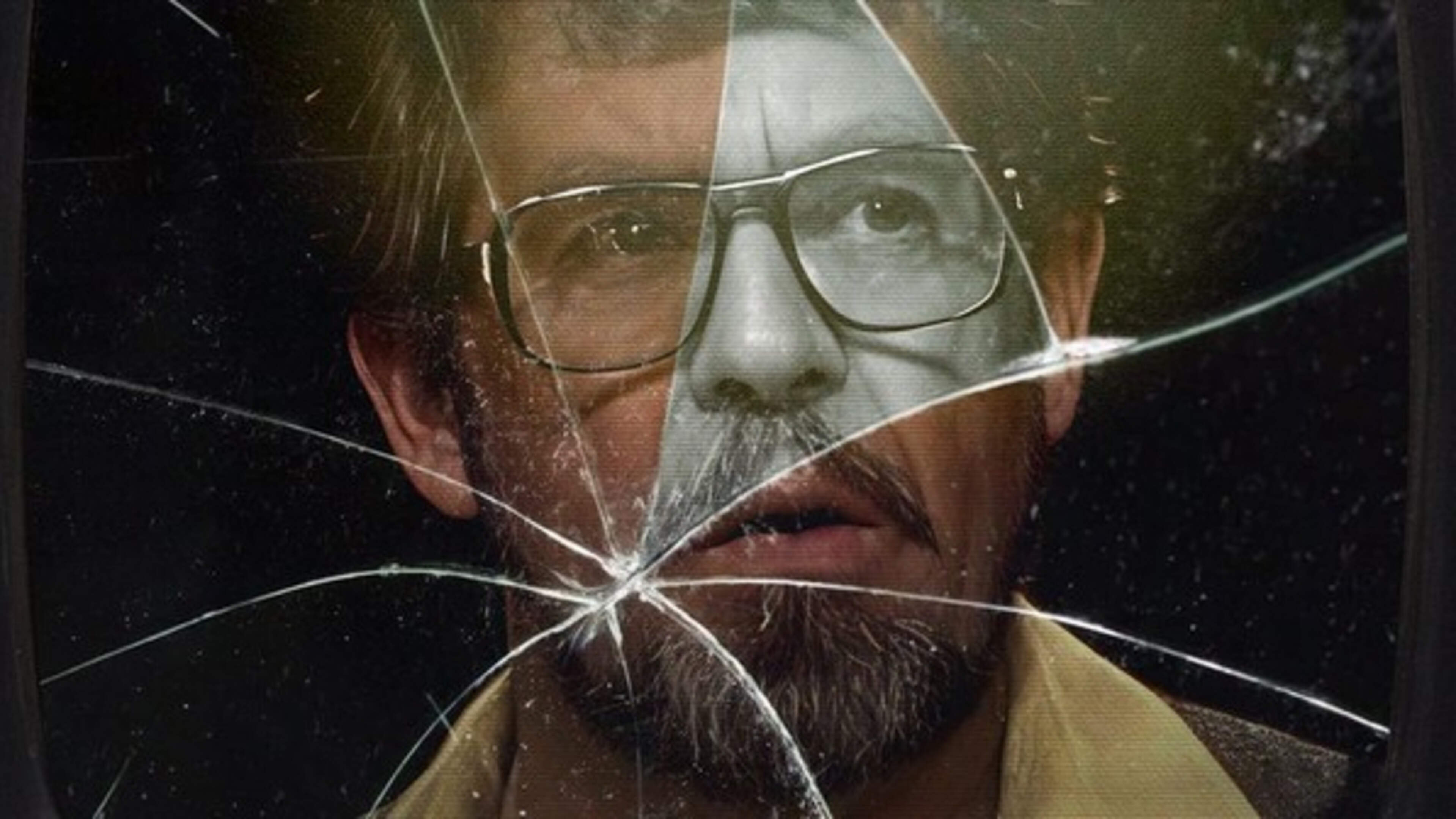 Today’s top TV and streaming picks: Museum of Me, Magic Mike’s Last Dance and Rolf Harris: Primetime Predator