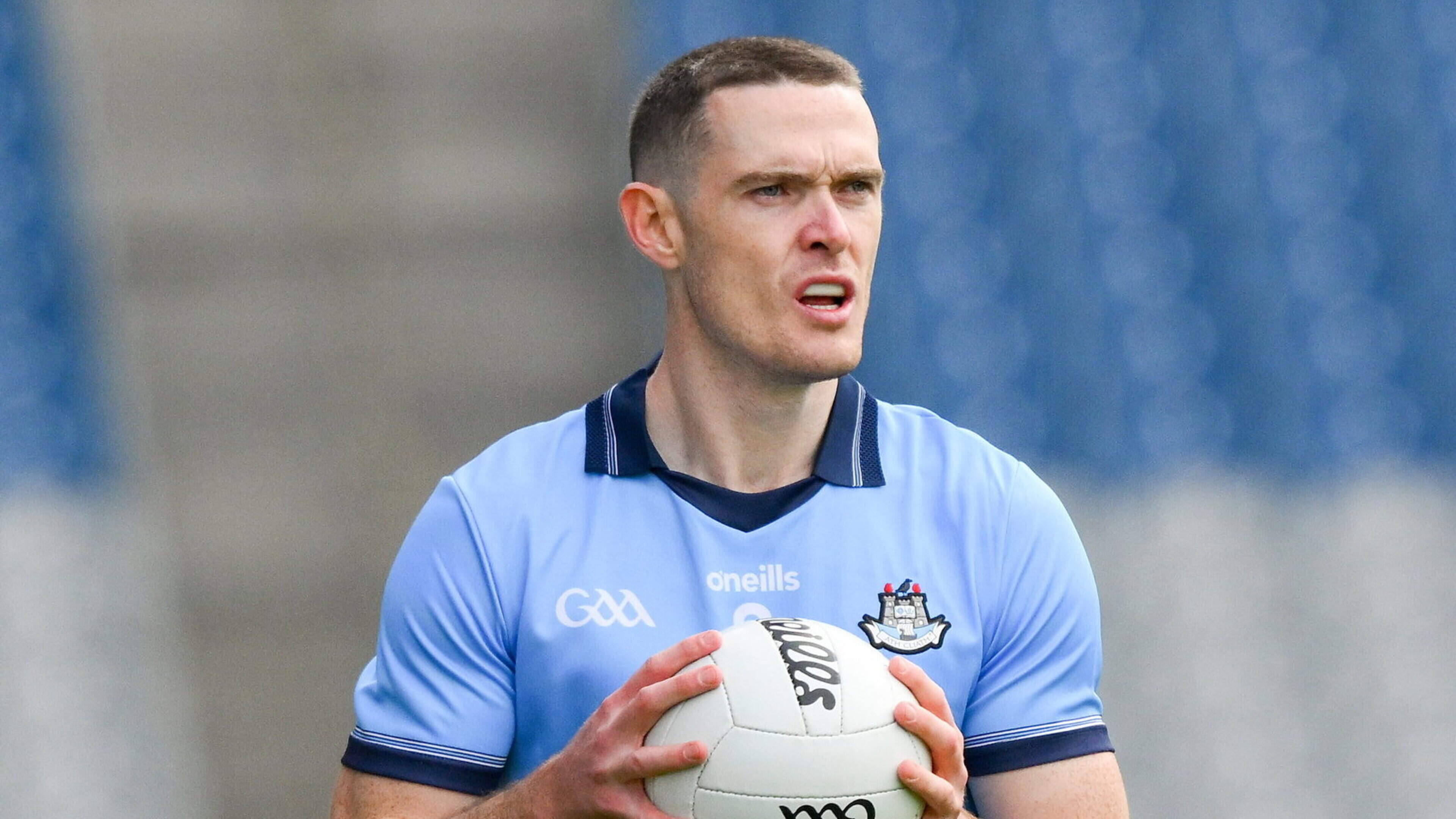Colm O'Rourke: I have a revolutionary plan for development squads – get rid of them