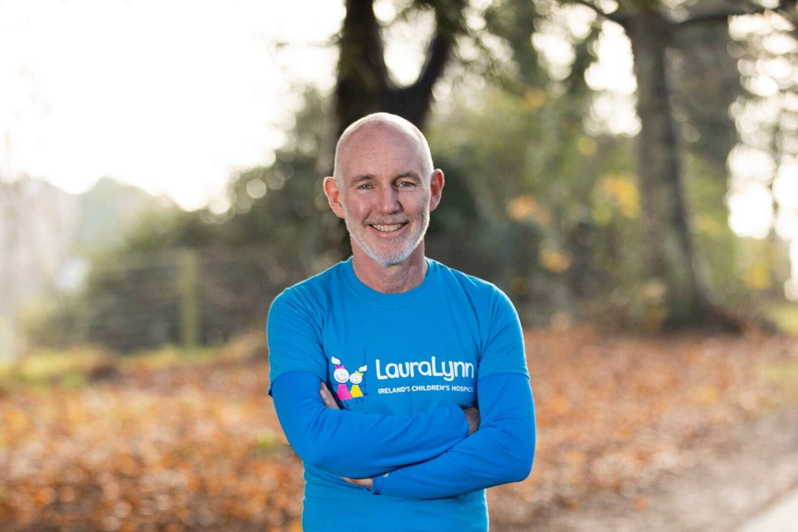 New Charity Races Launched at Leopardstown to Support Children’s Hospice