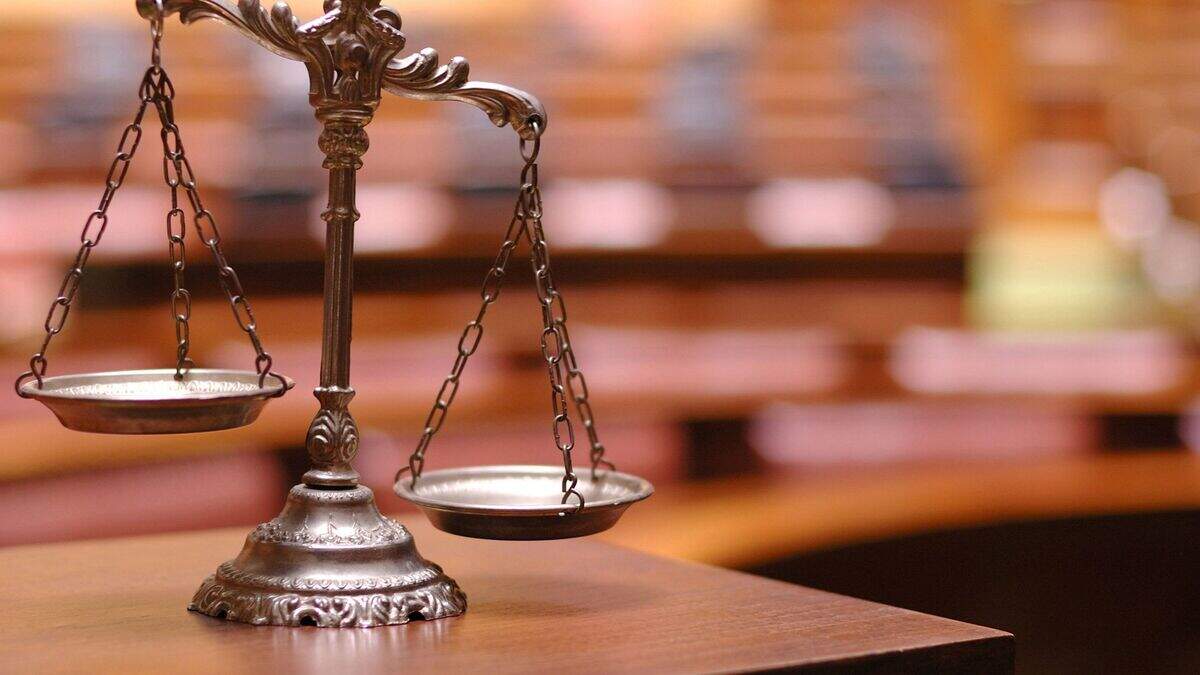 Man who sexually abused dead friend's daughter (12) jailed for nine years