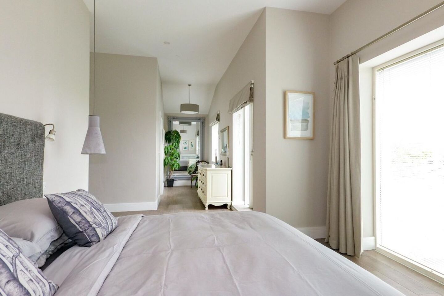 See inside €1.85m Galway house designed by award winning architect ...