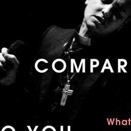 Sinéad O'Connor celebrated in two books two years after her untimely death 