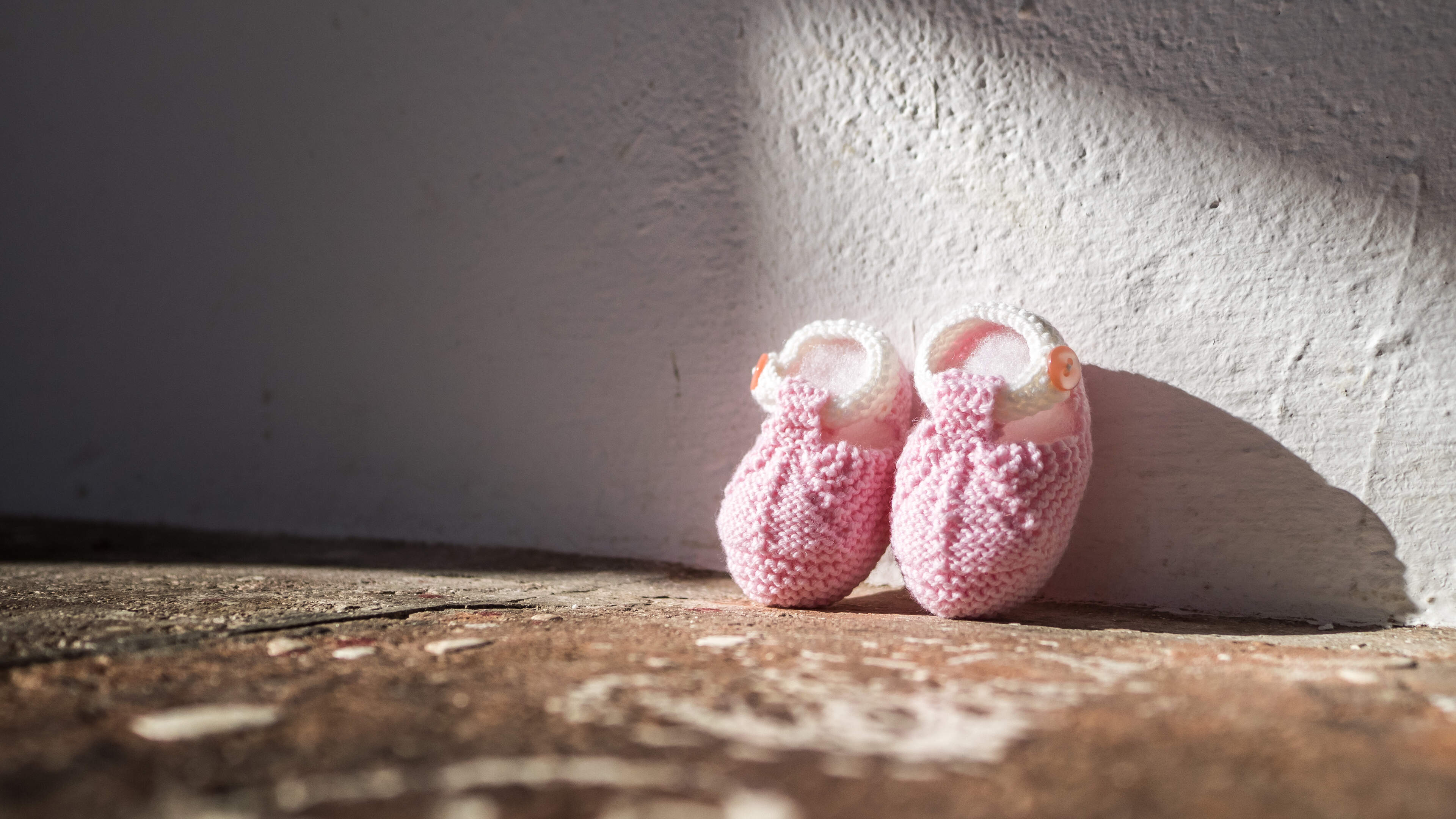 Kerry TD welcomes government move to introduce statutory pregnancy loss leave