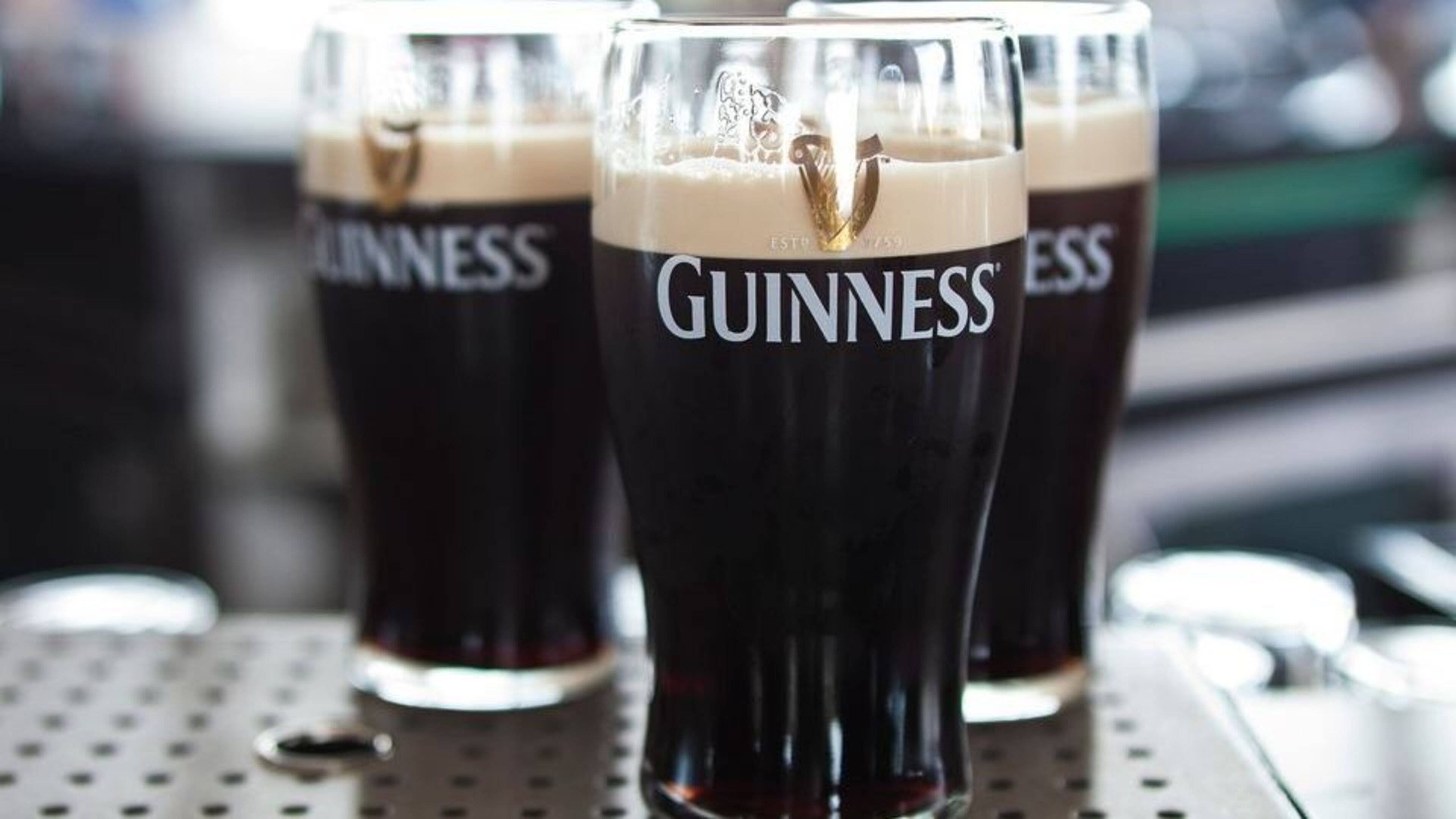 Cork senator calls for rural pub support — ‘when a pub closes, we lose far more than a business’