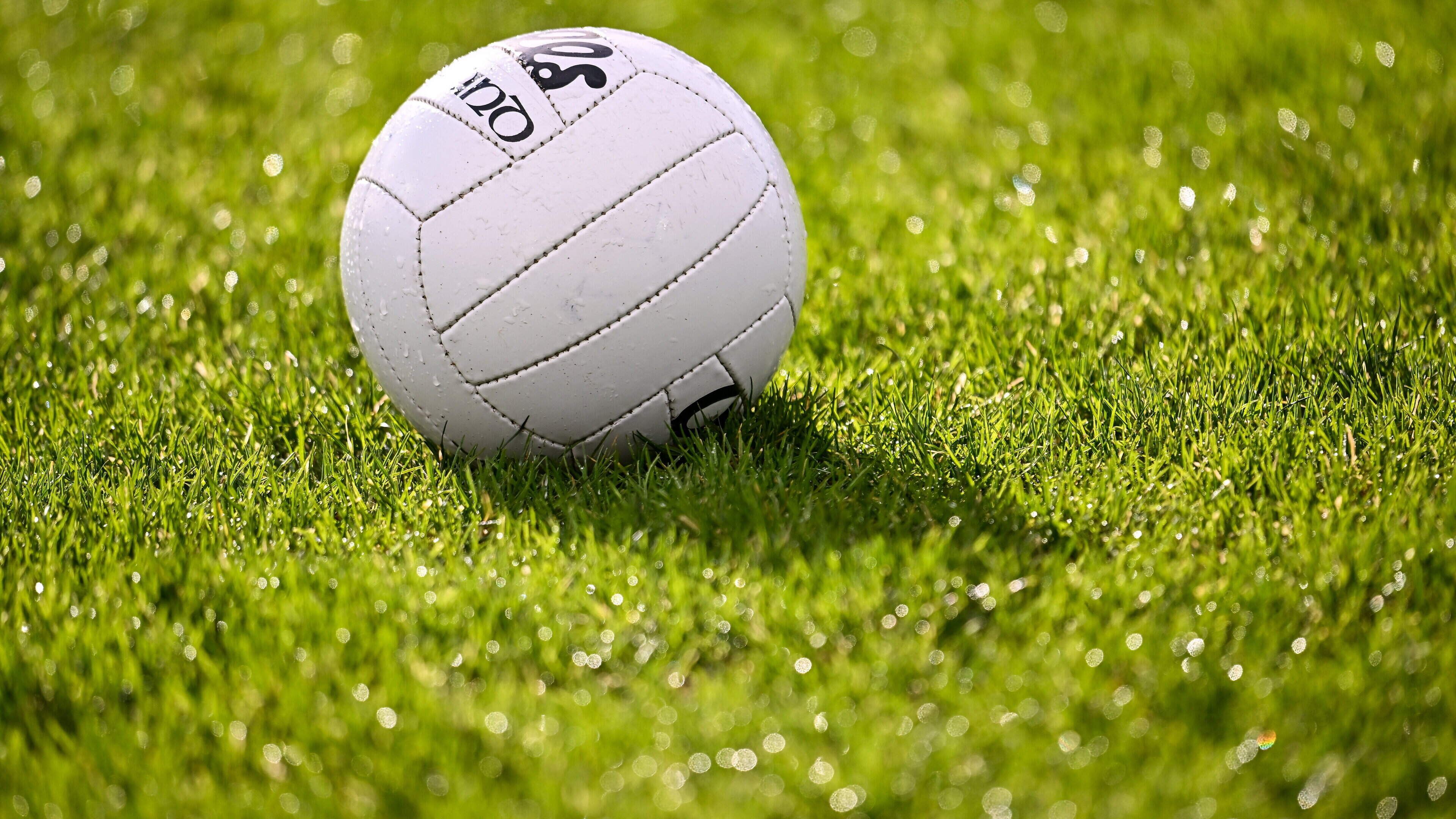 Leitrim ladies footballers prove too strong for Wicklow in intermediate opener as All-Ireland campaign begins