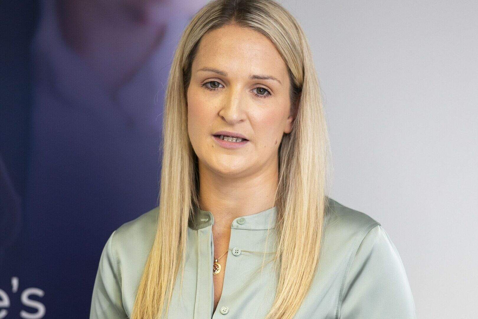 Wigmore: Rugger at Croker, Sinn Féin’s arsenal of apologies, Helen ...